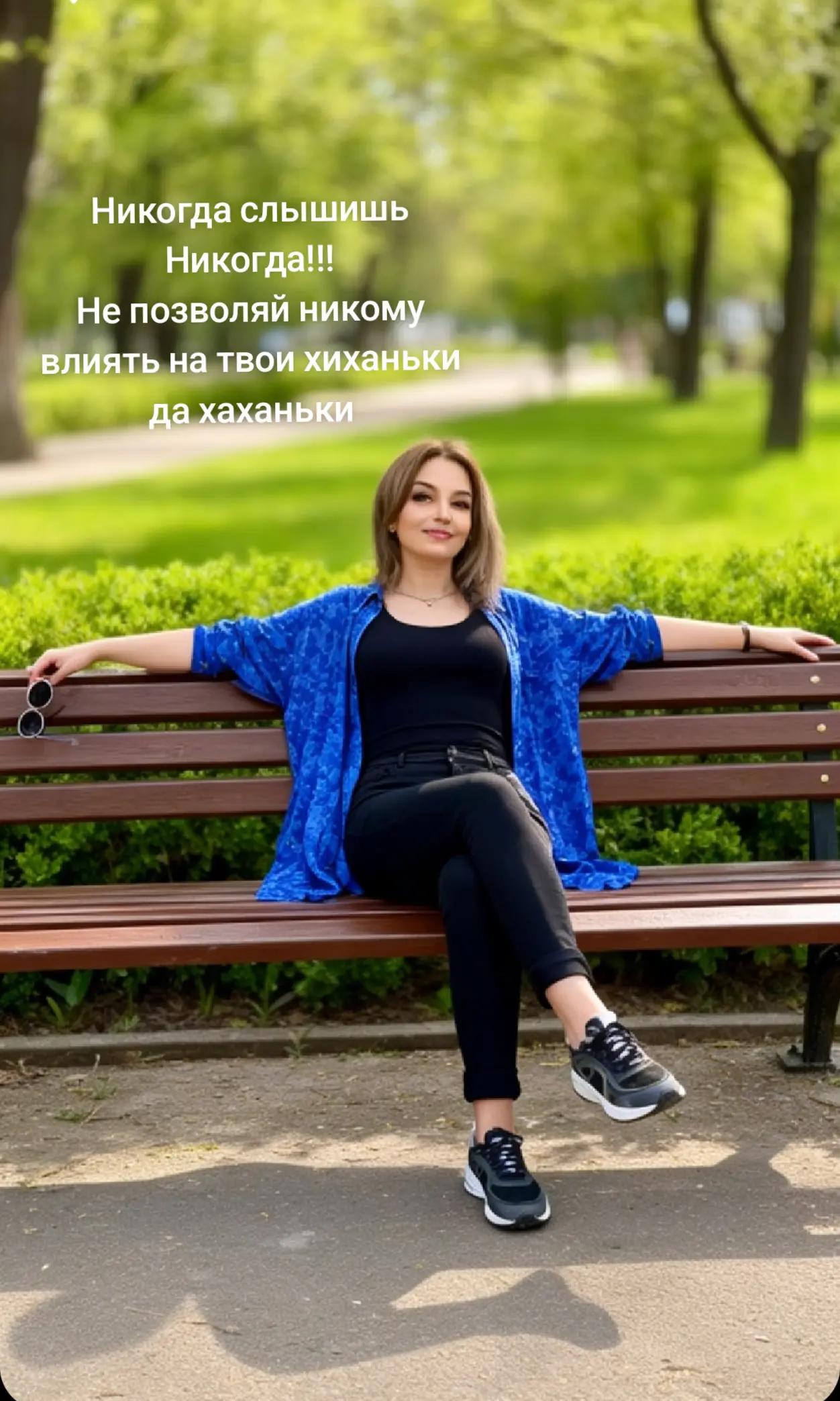 @user2271578723862