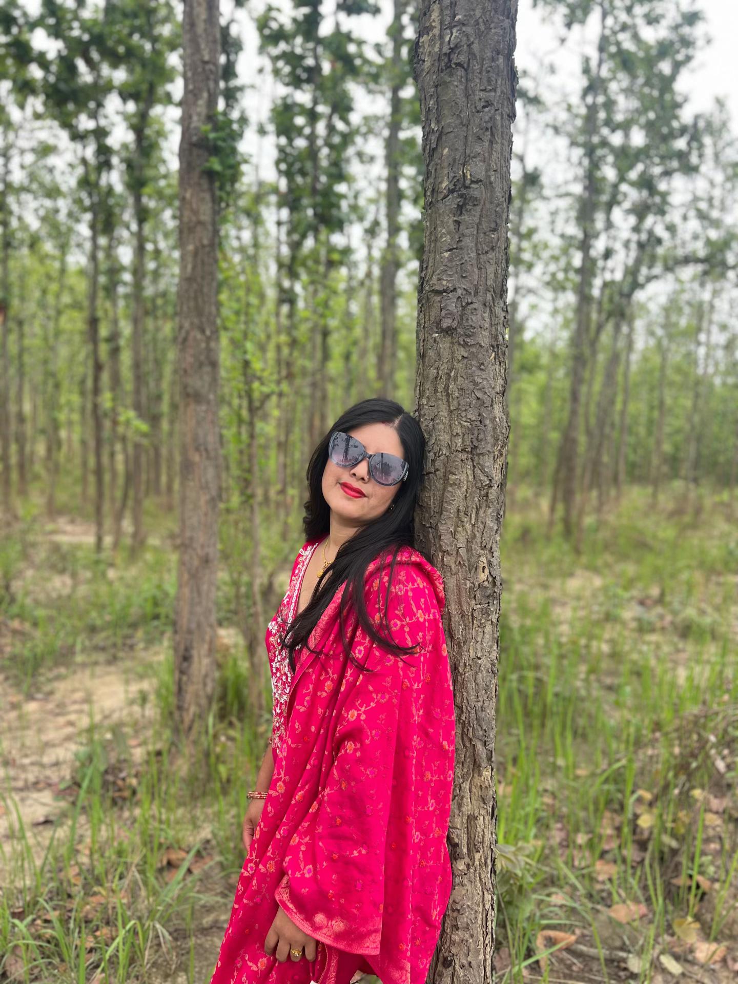 @ishwariacharya00