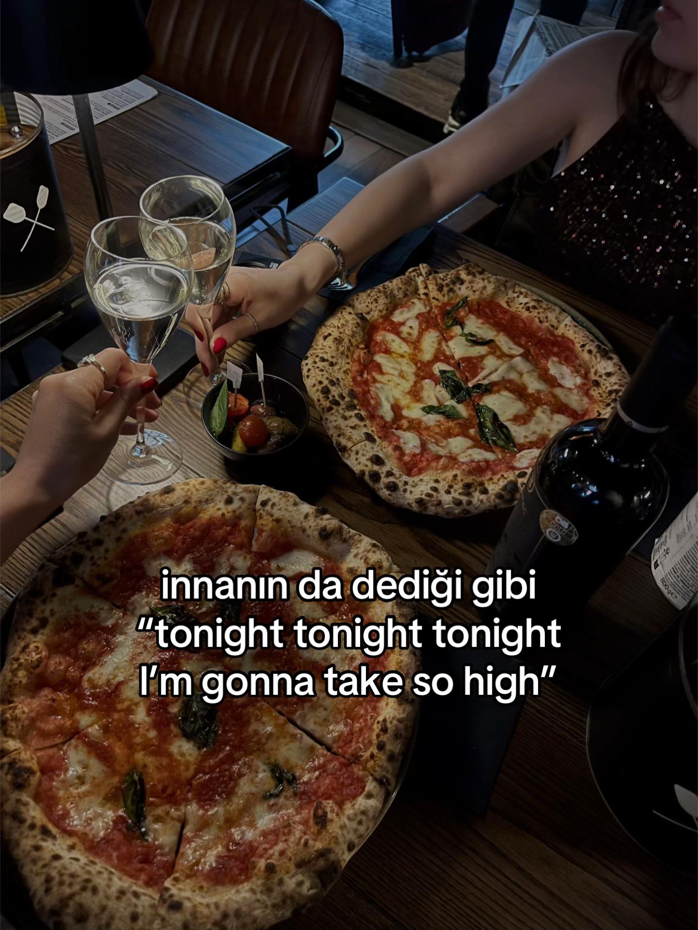 @zehranur⭐️