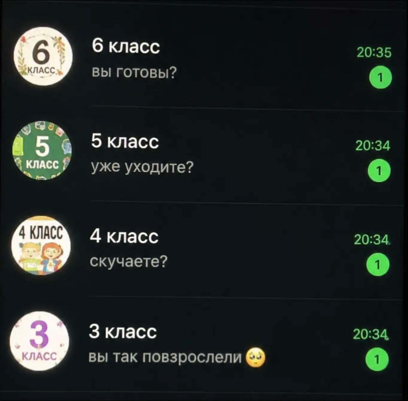 @^маклабухина^