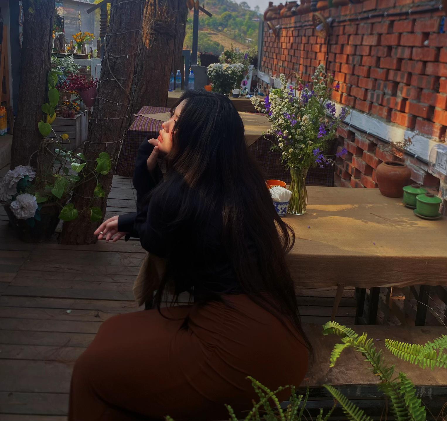 @Li&rdquo;