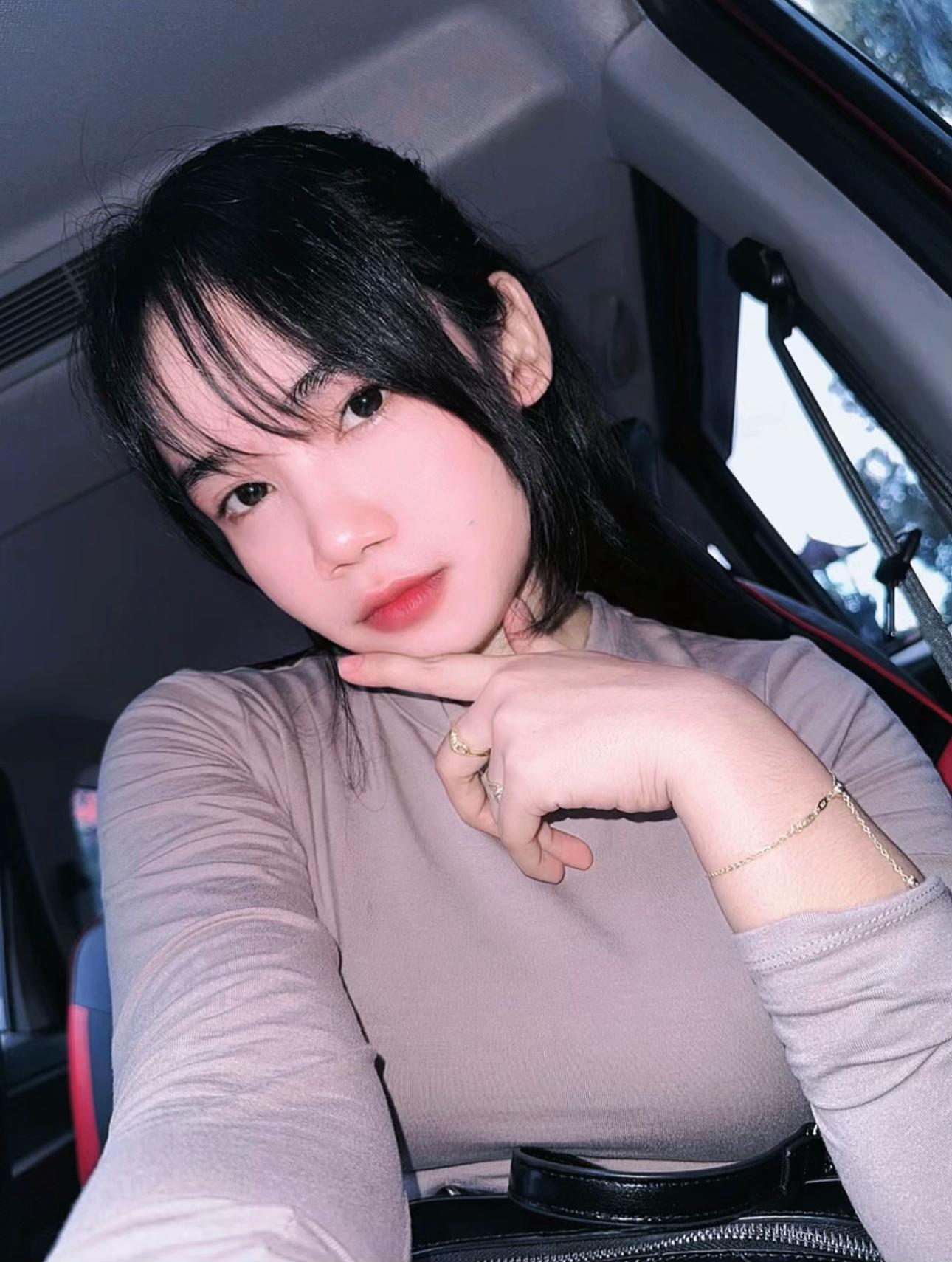@Ririnjani