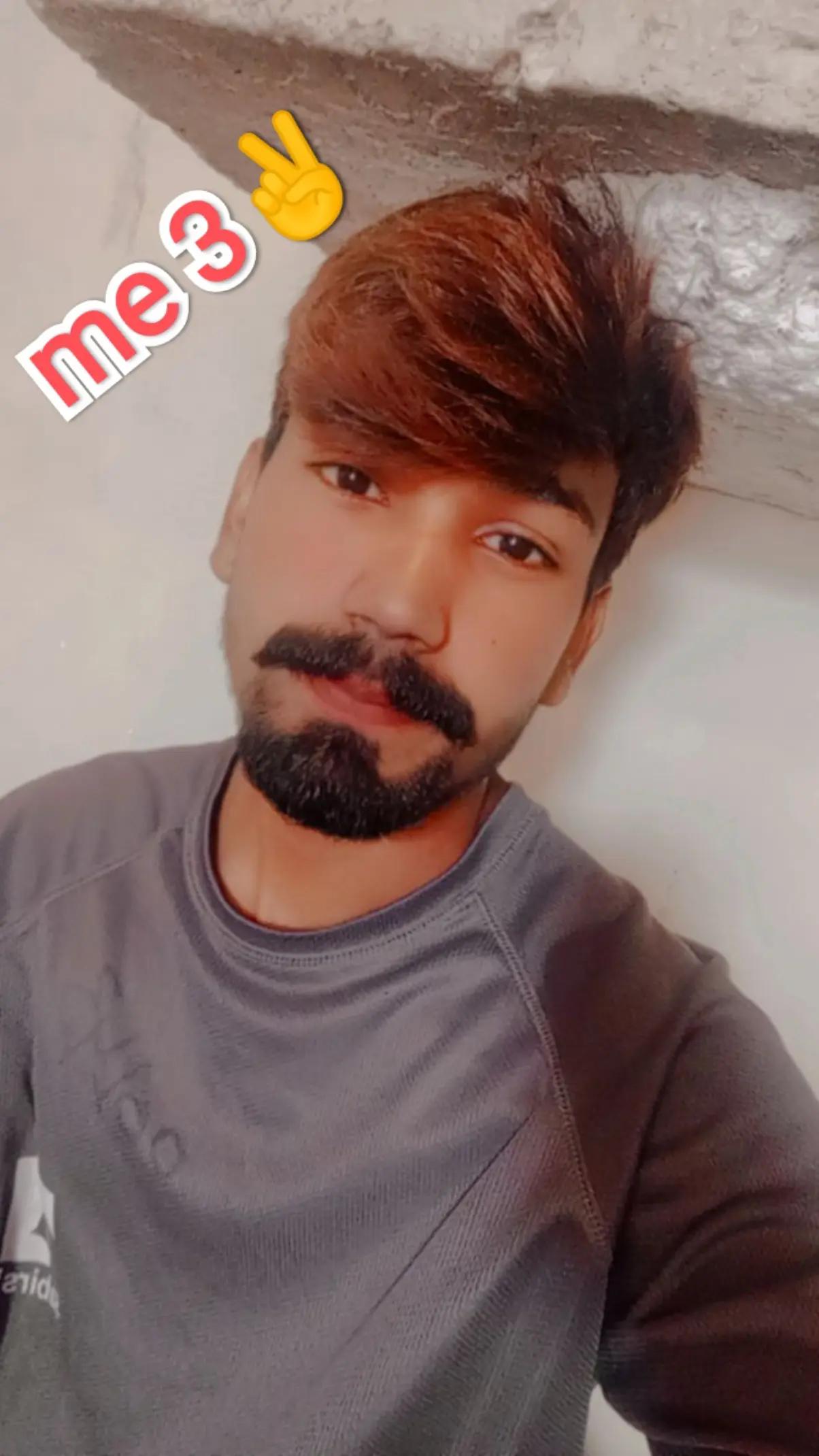 @NOMAN 9 MM