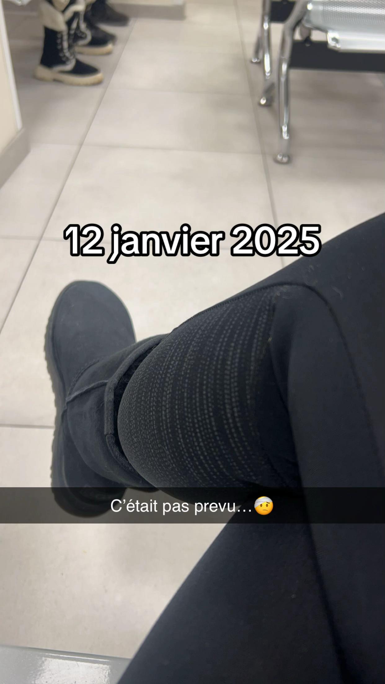 @Manuella