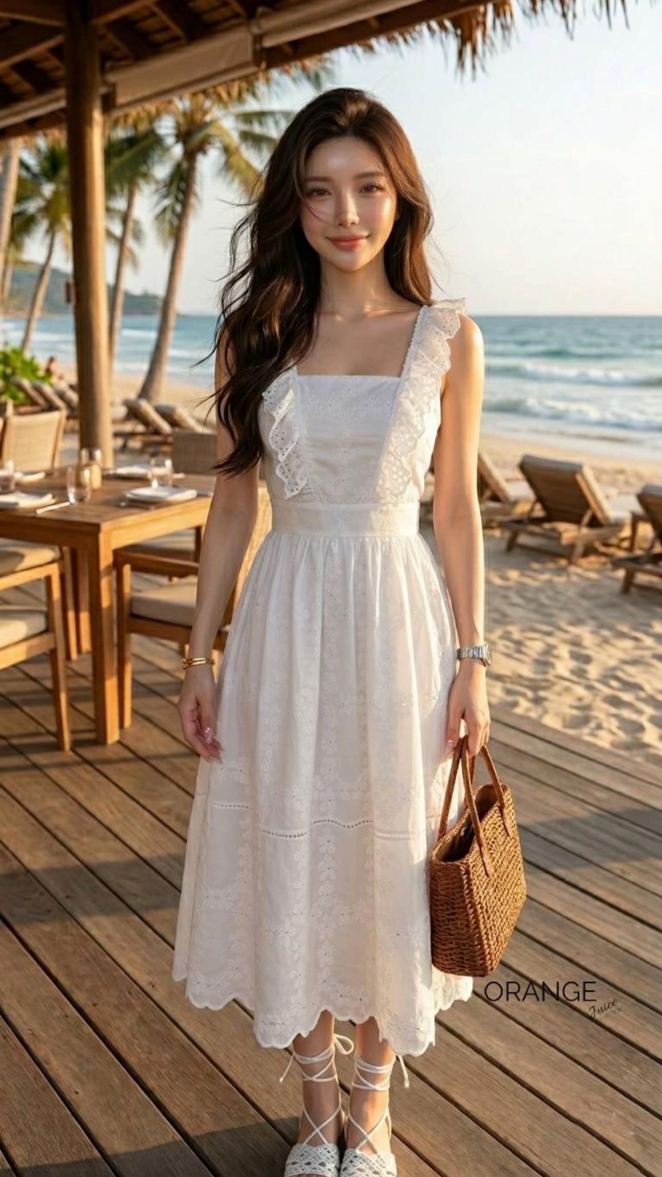 @Yline Clothing