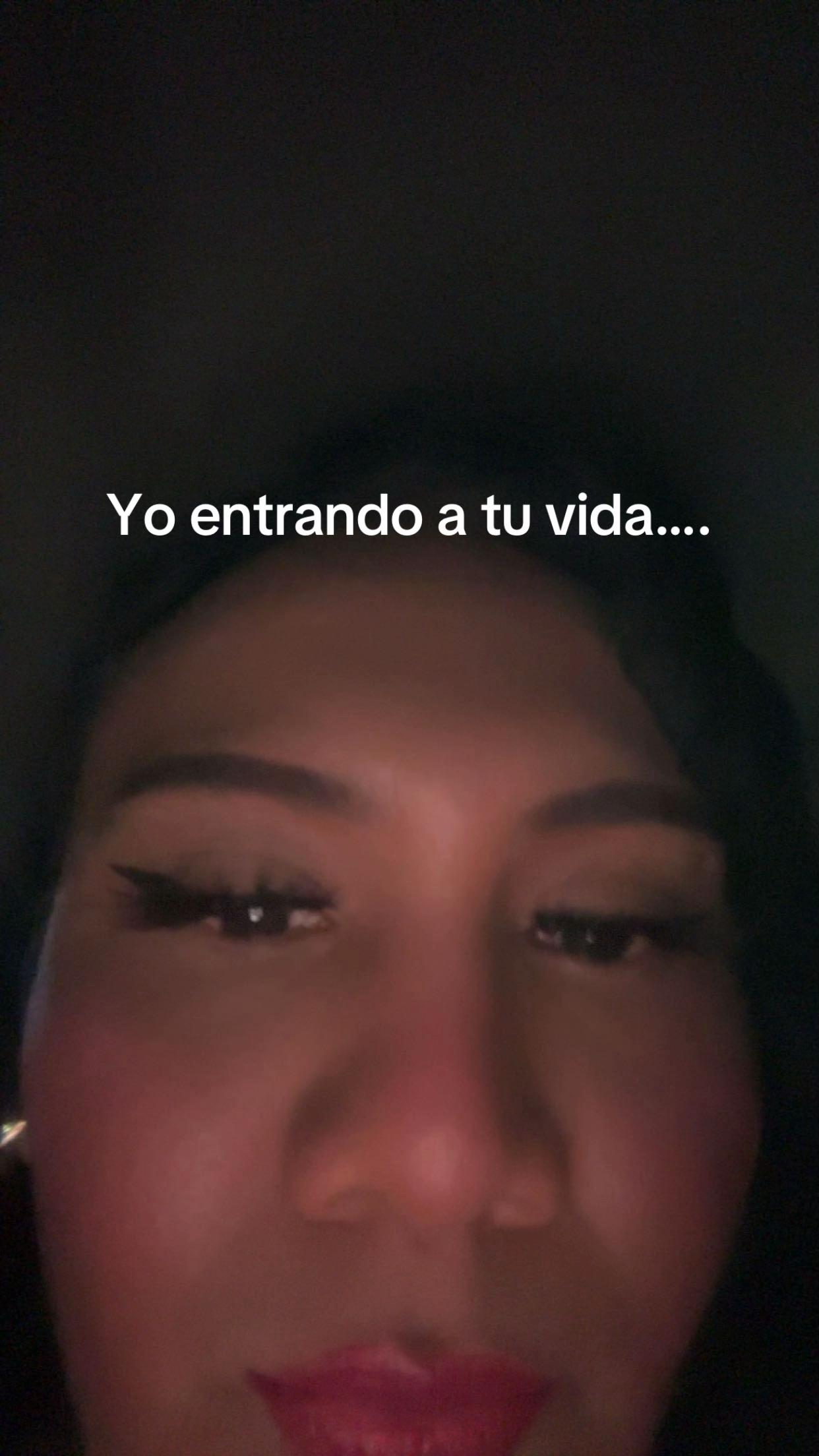 @Julietta Sanchez✨️💙💚