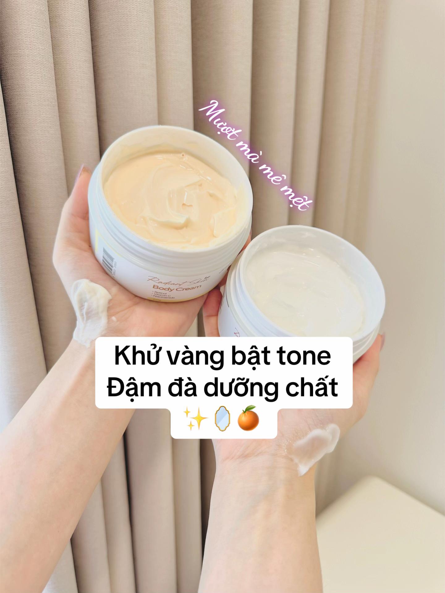@GUO Mỹ phẩm xanh sạch