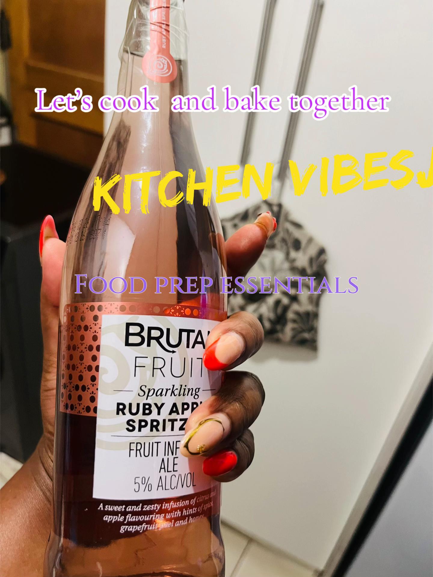 @phuti