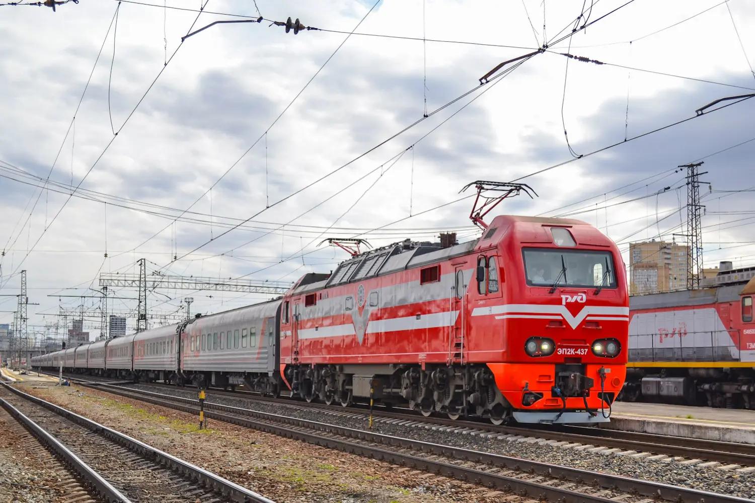@VL10-257