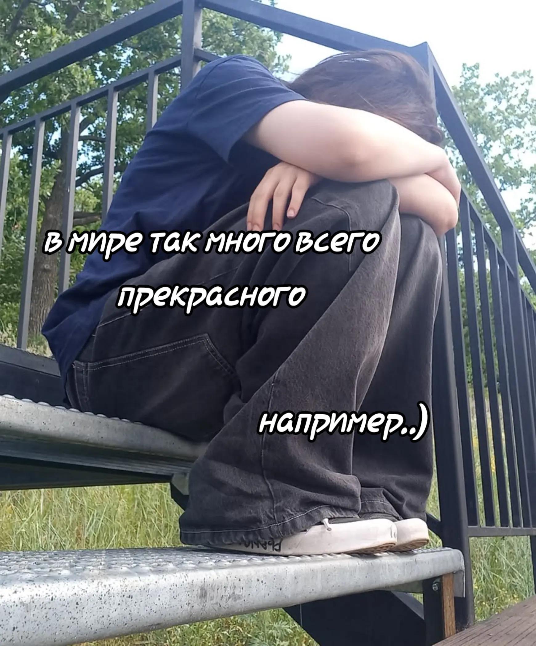 @JamDrw👽