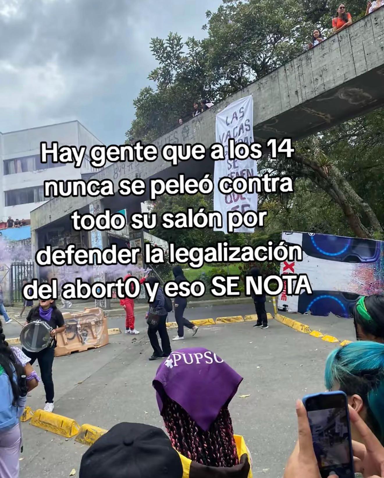 @._nata0