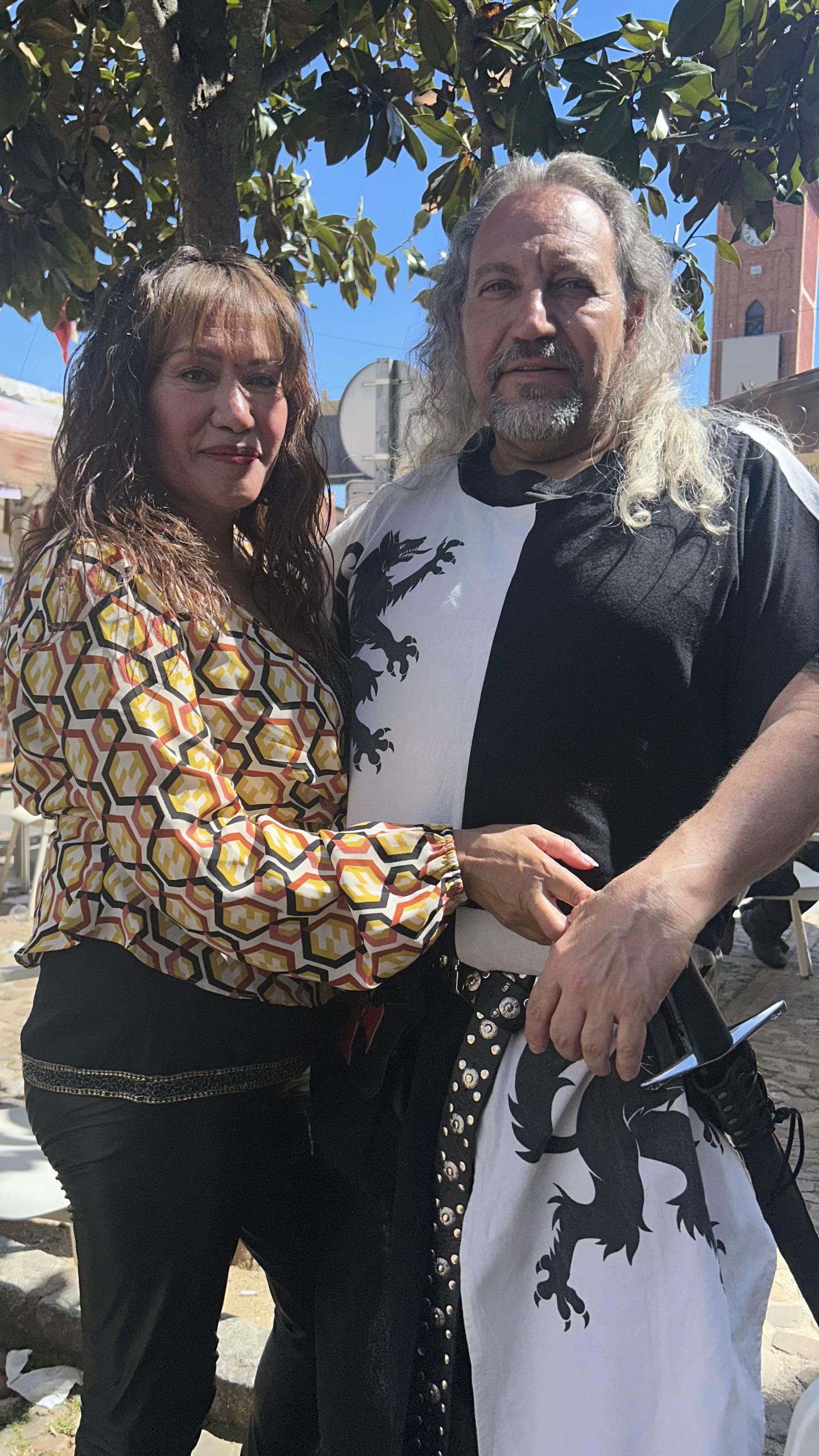 @Rocio del pilar