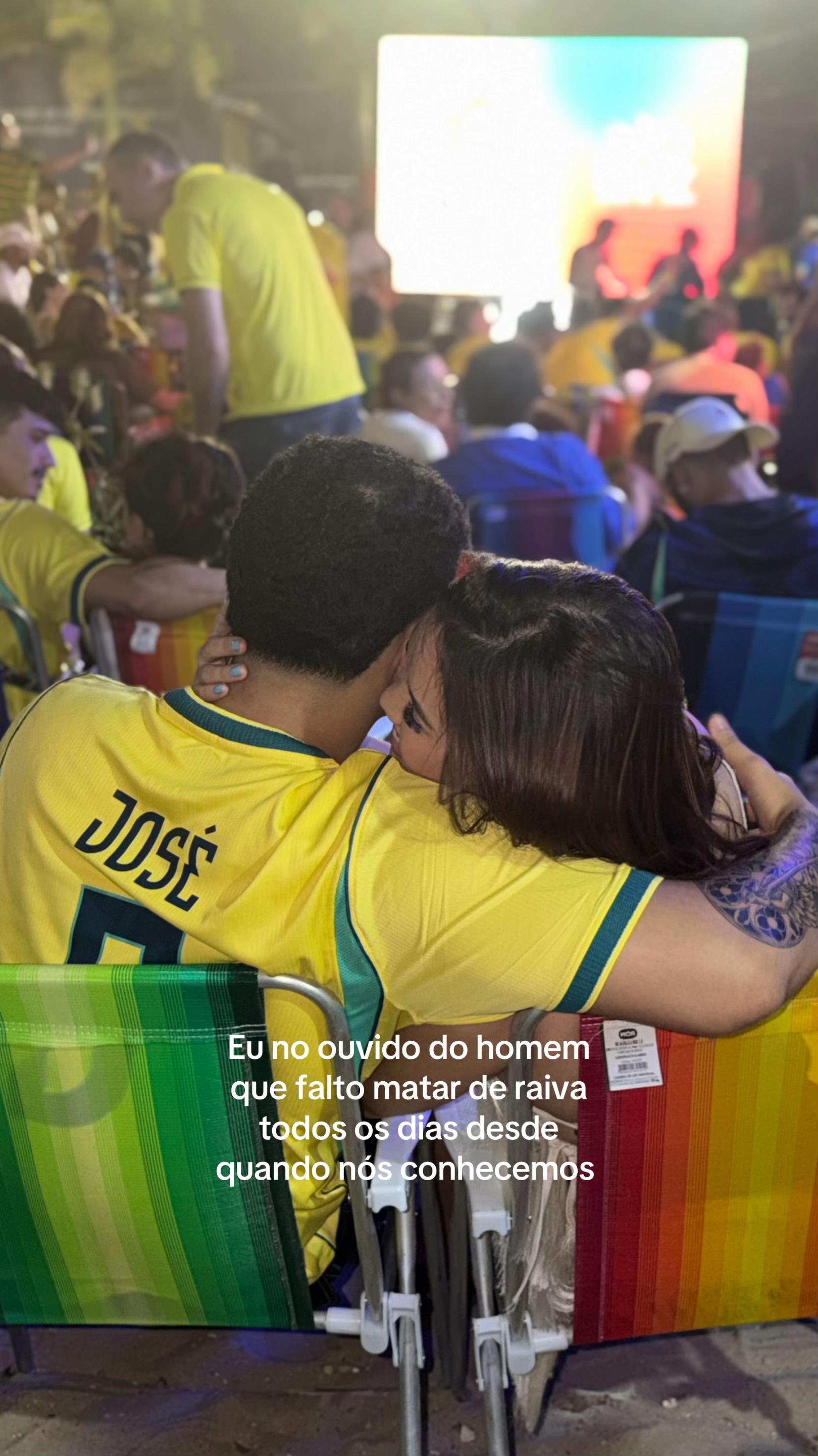 @NatáliaKtodisco