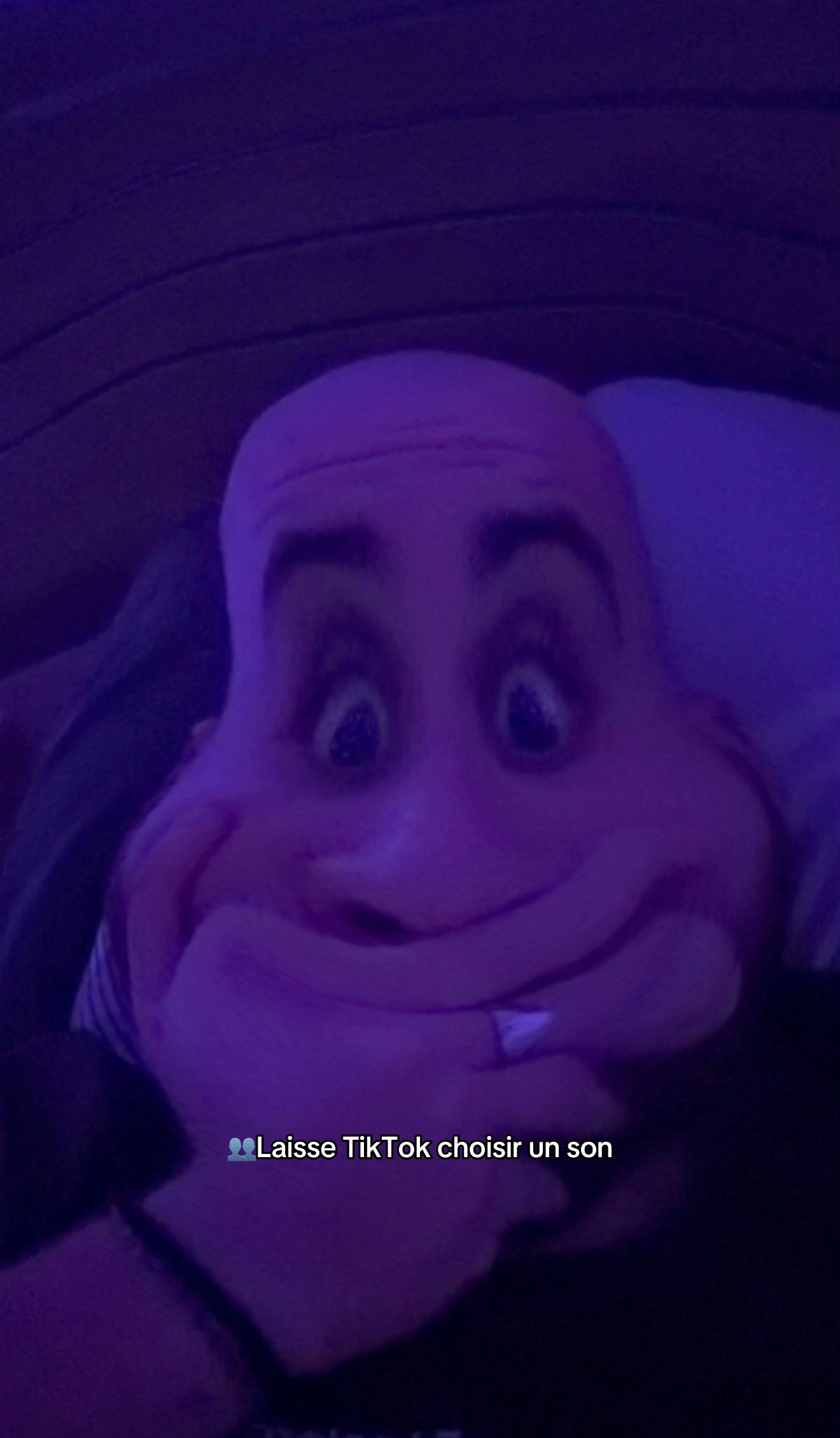 @ennnzzooooo