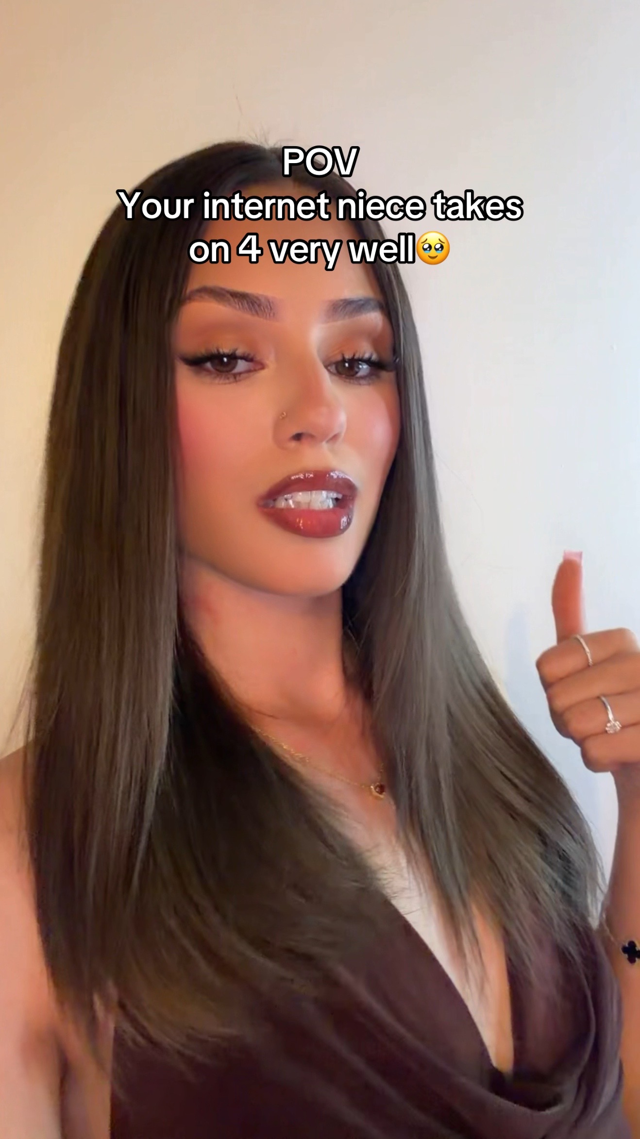 @Leysha