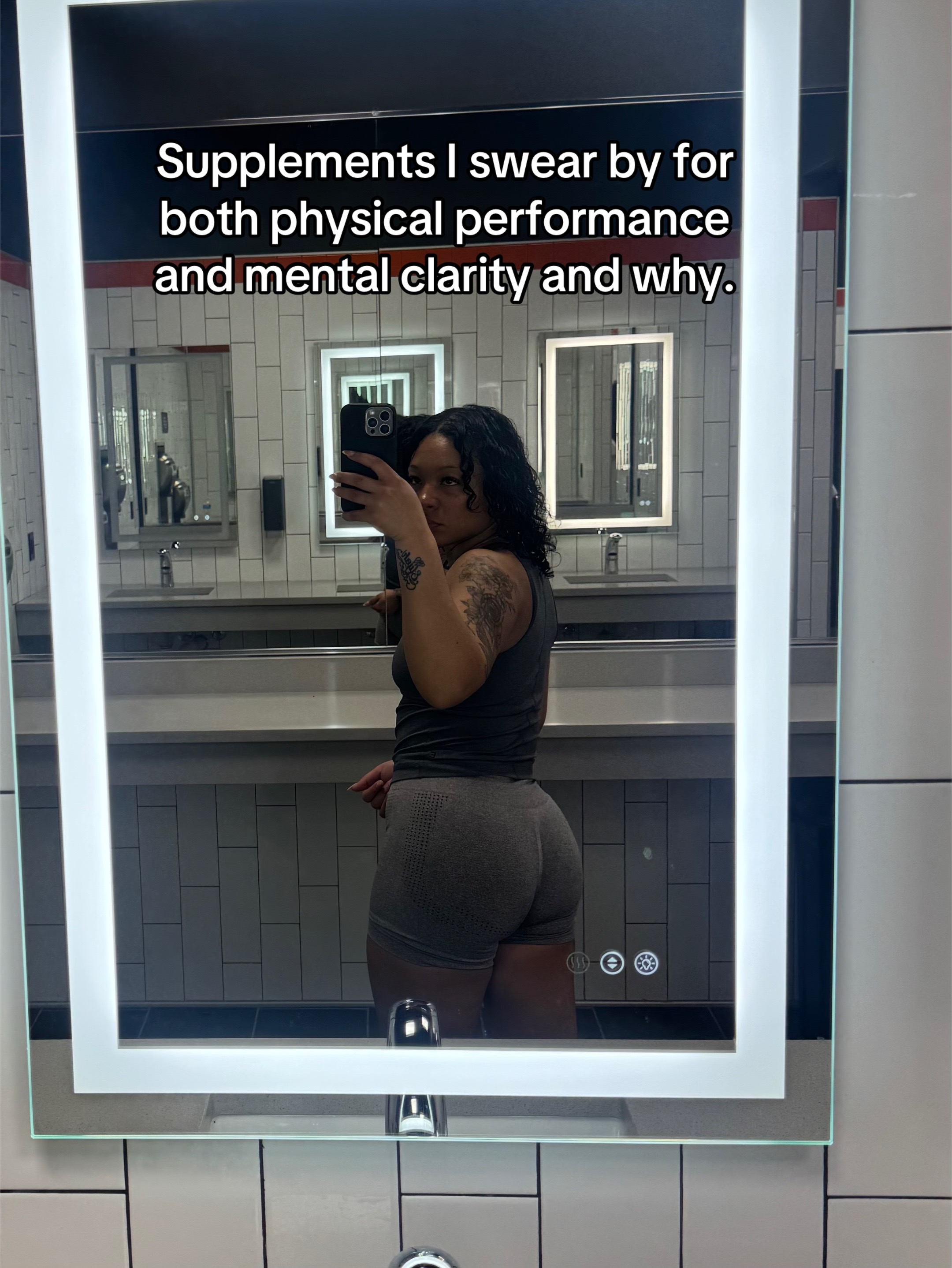 @SheYaps
