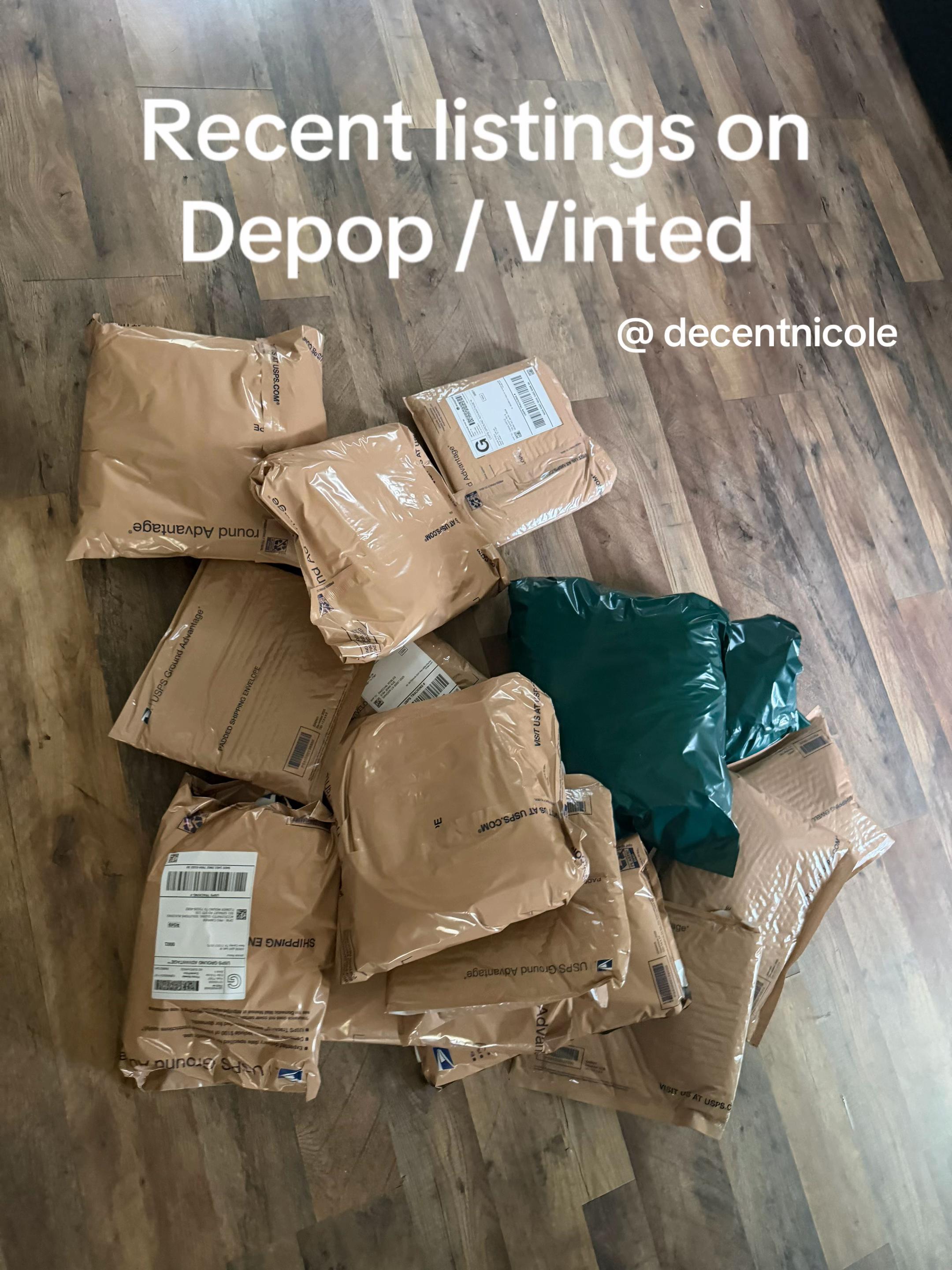 @decentnicole59