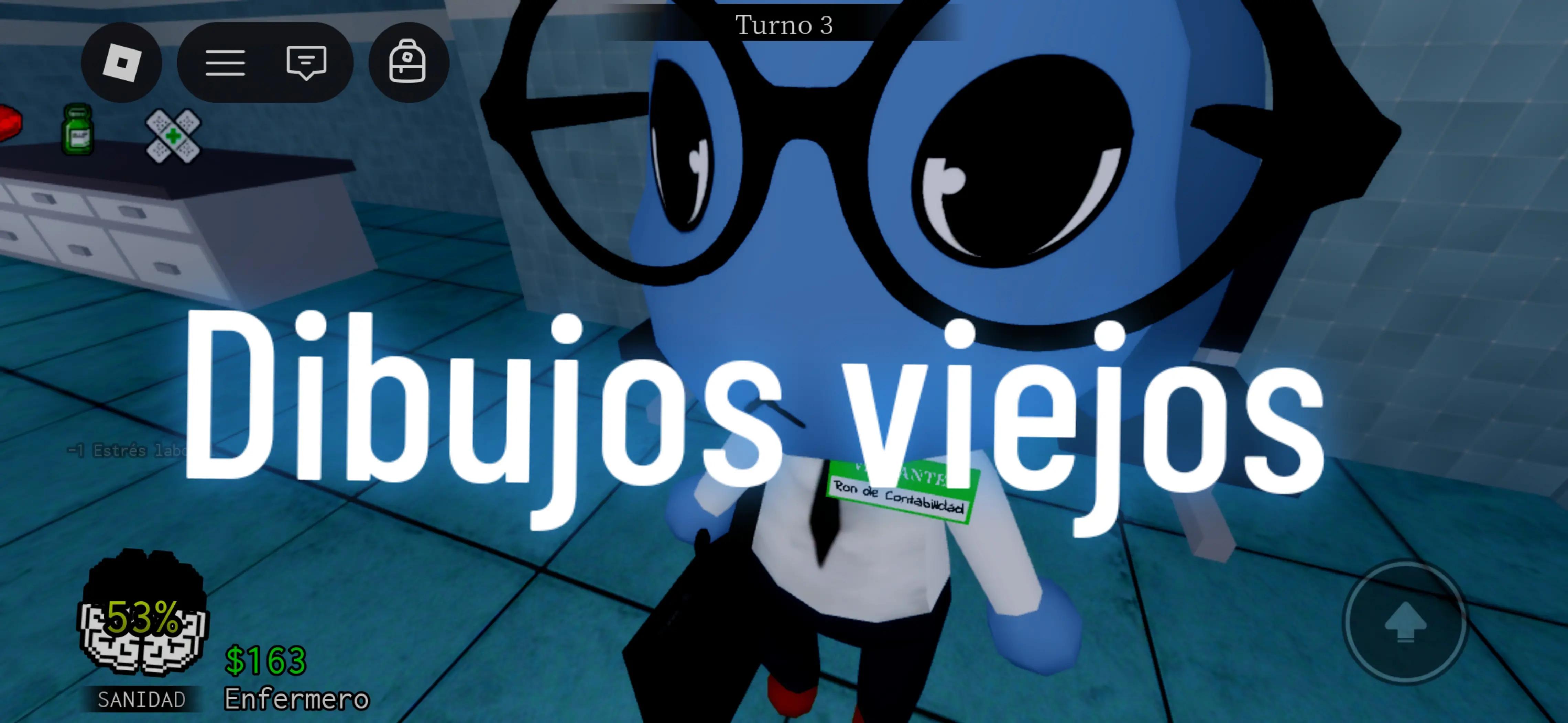 @juliehtcampso03
