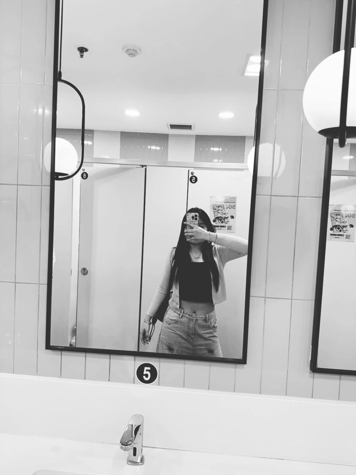 @ปวี