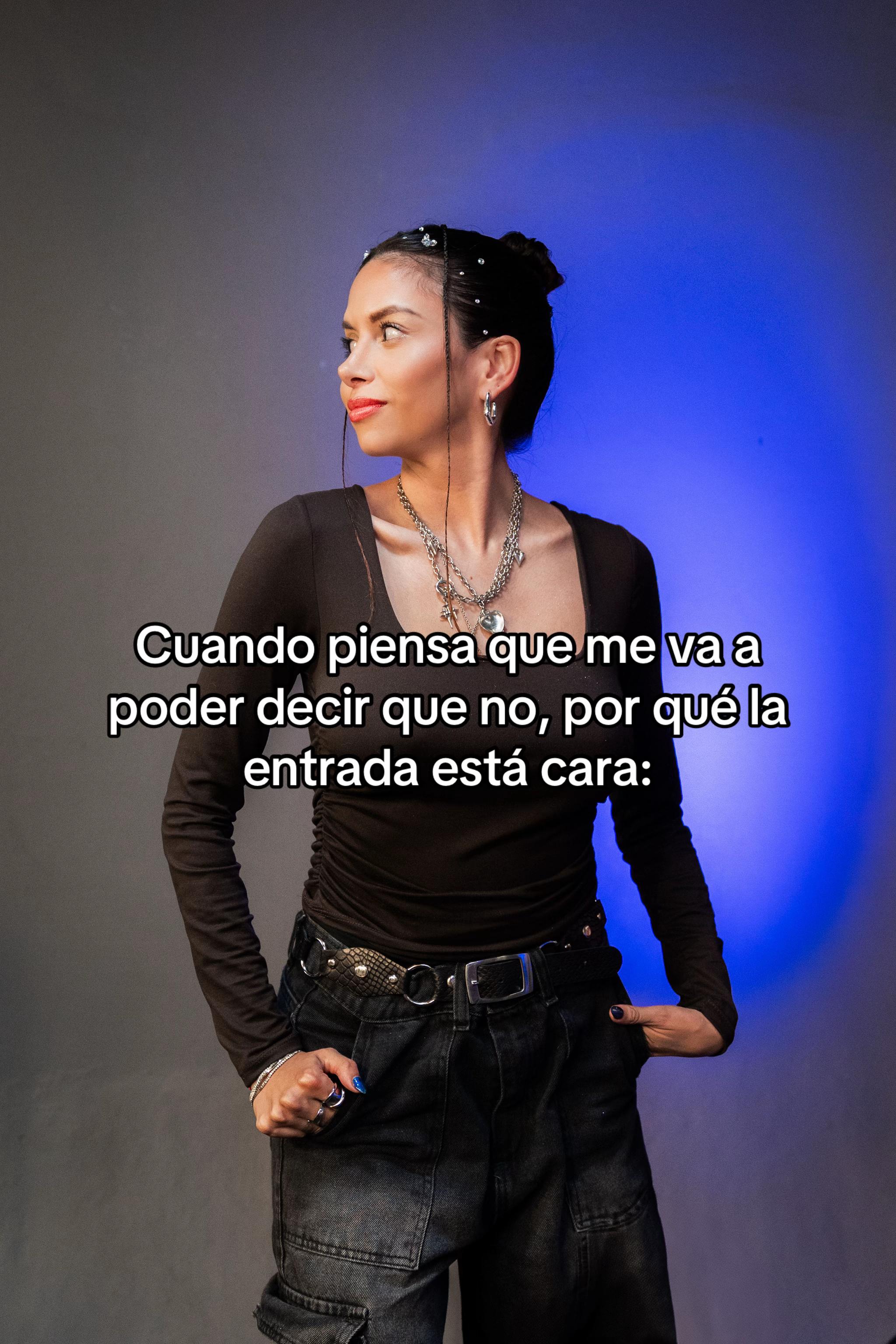 @Michu Riquelme💃🏽🖤
