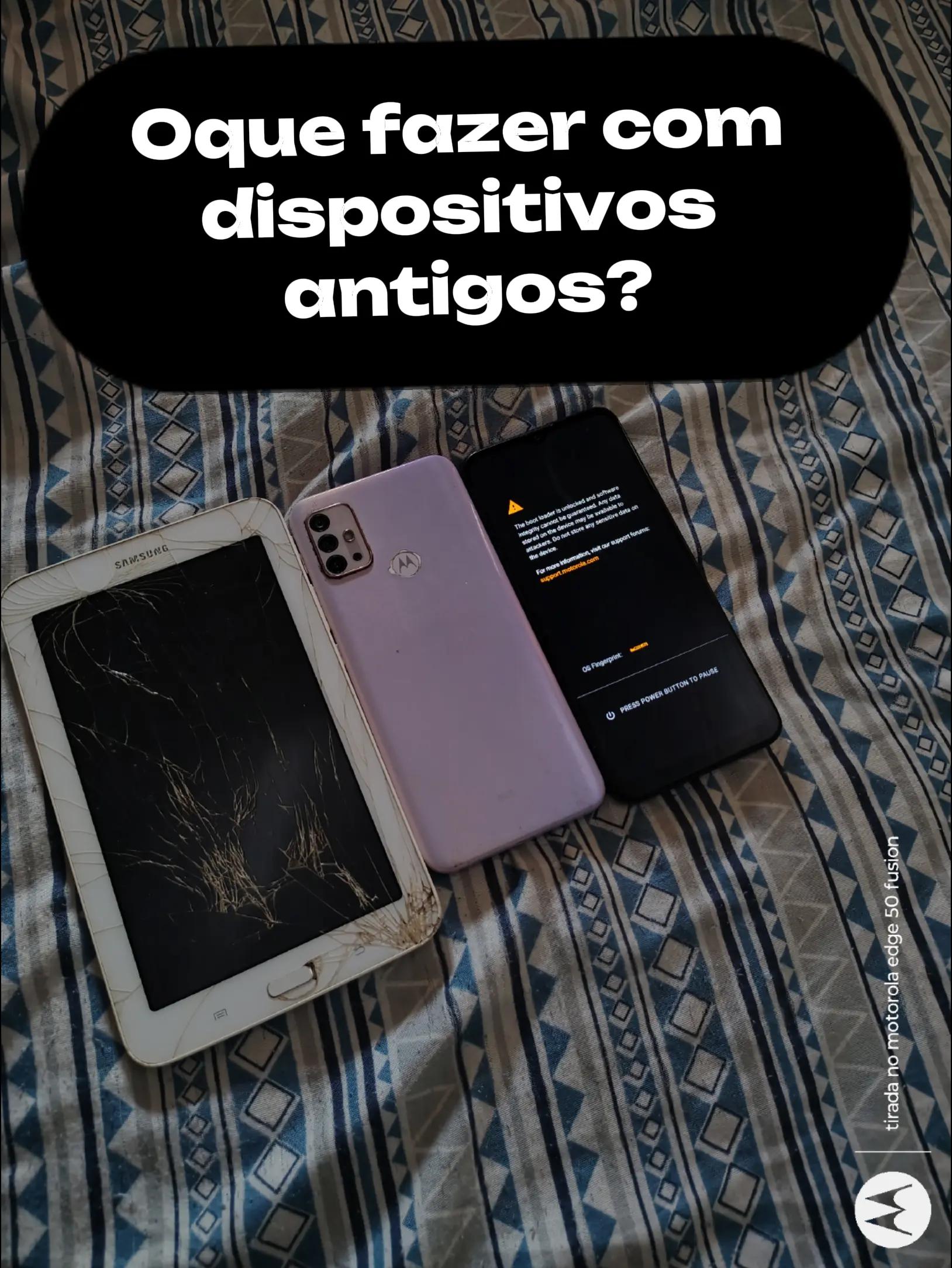 @🕯️ androuser &mdash; Liana🌺