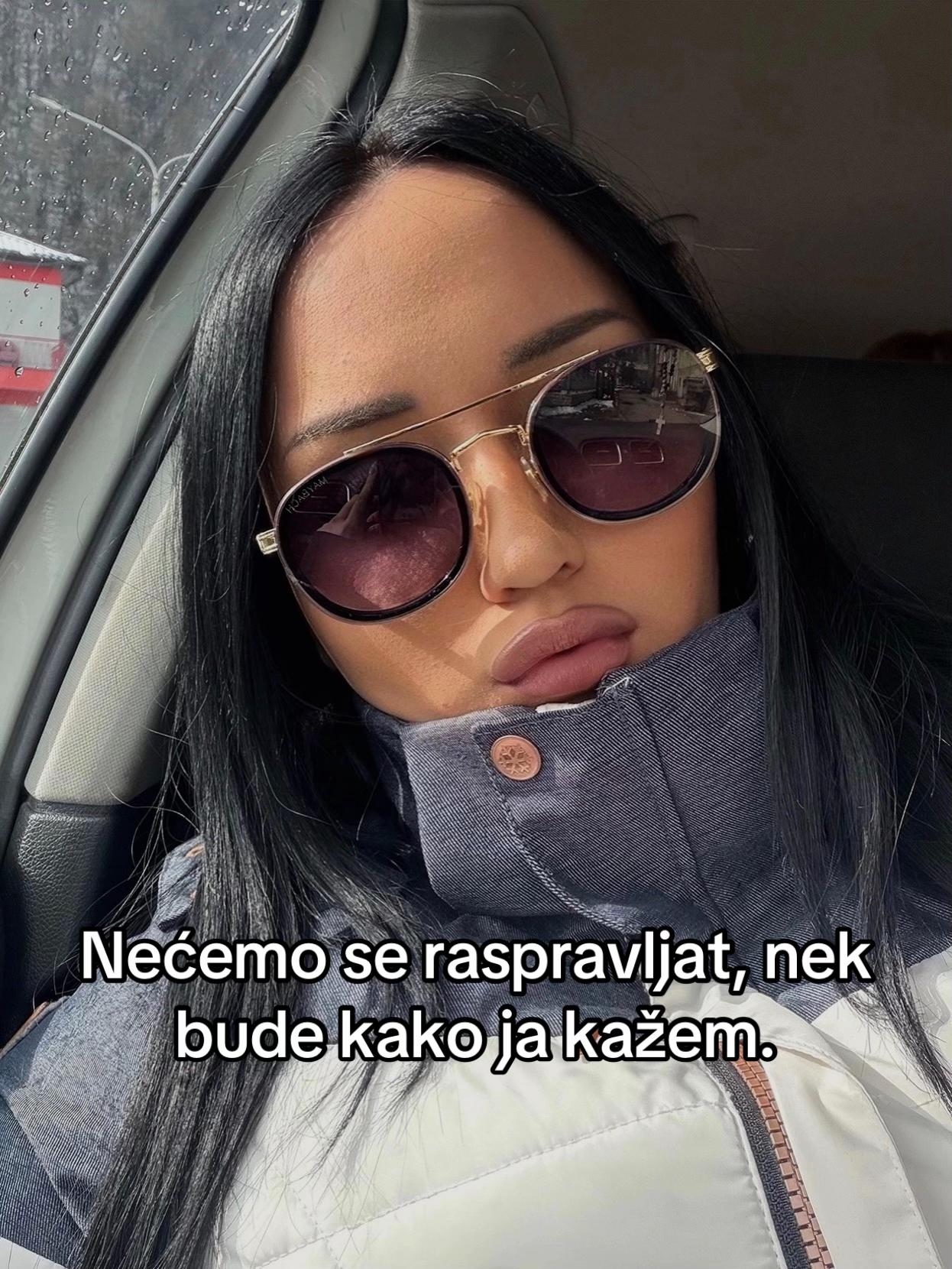 @Ennnaaaa