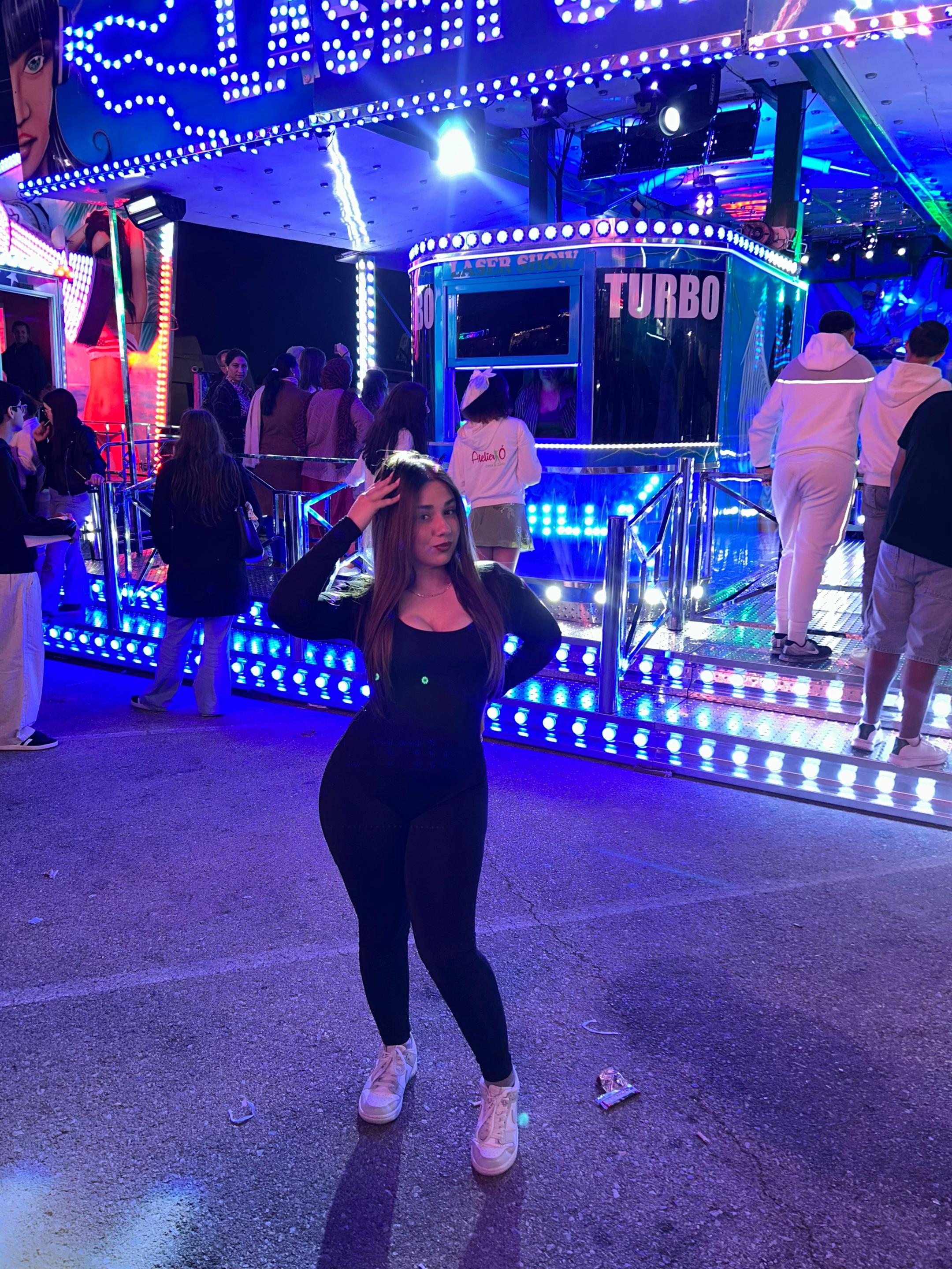 @ℒ𝒶 𝓅ℴ𝓇𝓉𝓊🎀