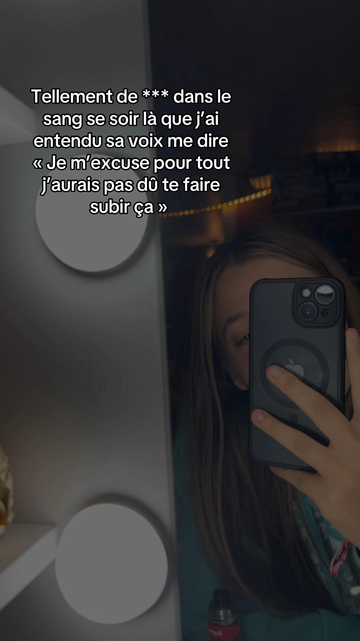 @Alexia’