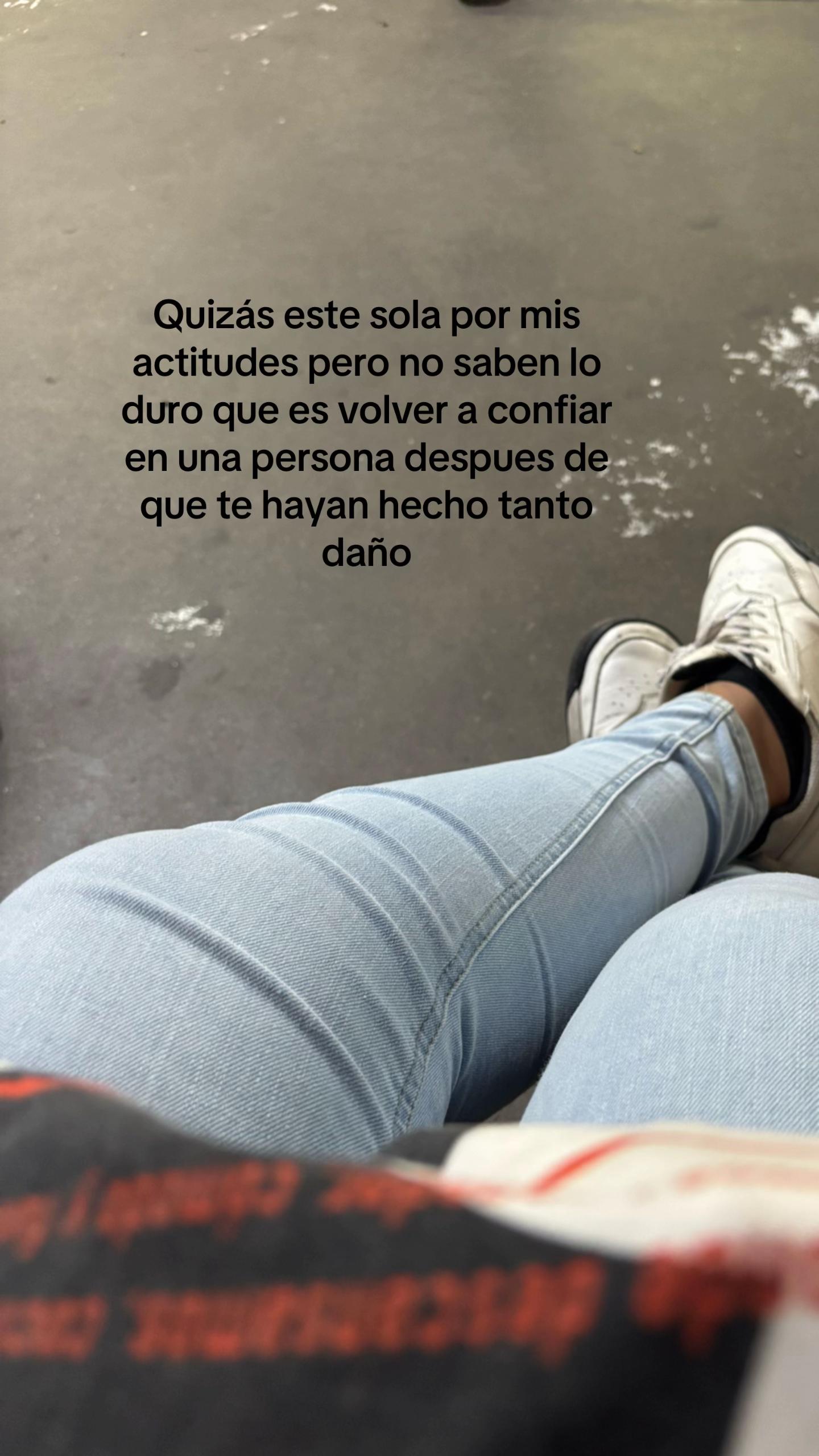 @๐๐ง