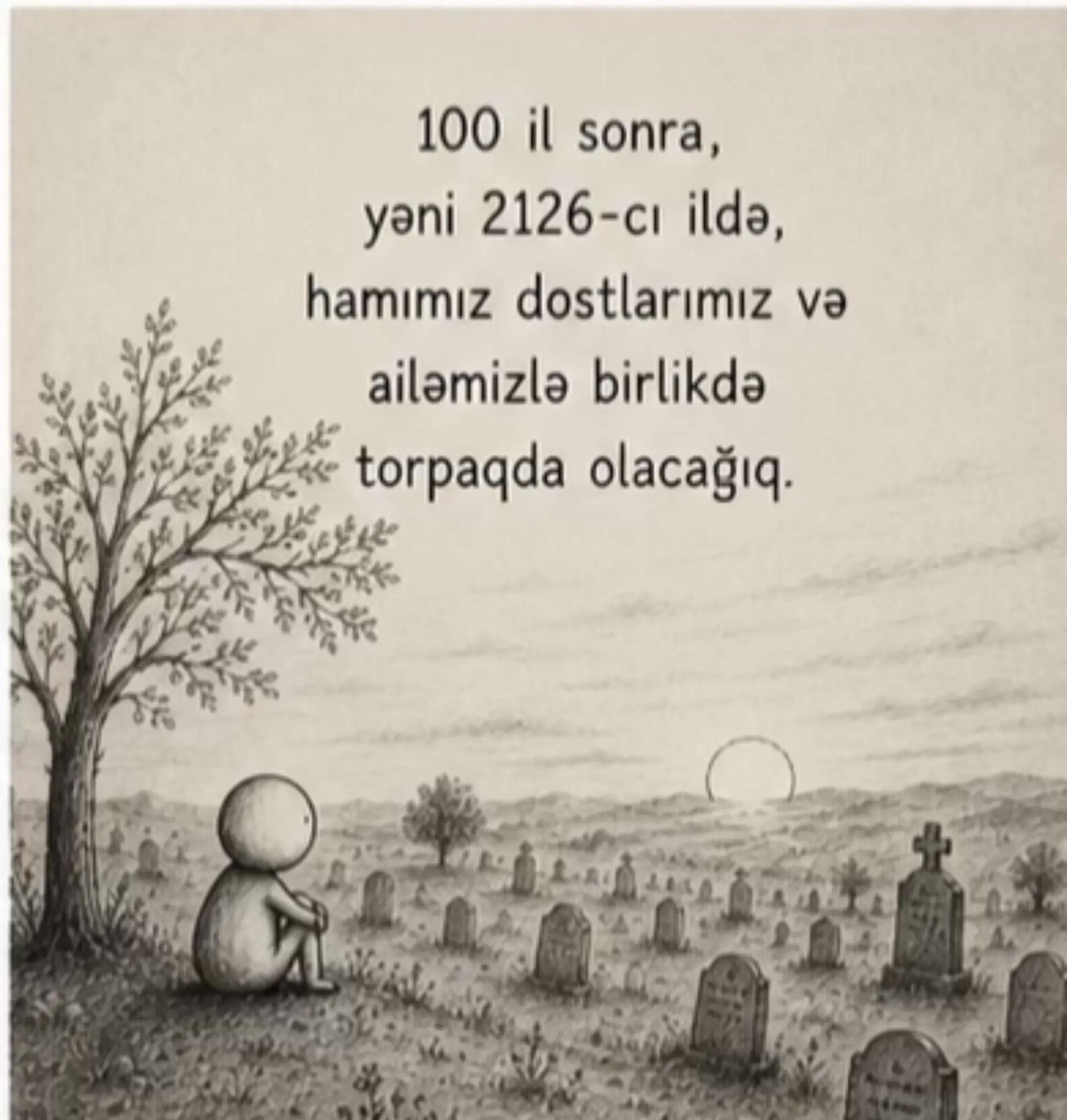 @Rəsul Dərviş