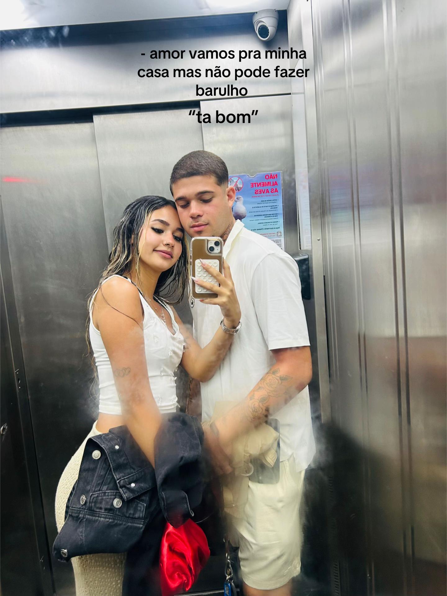@let👯♀️