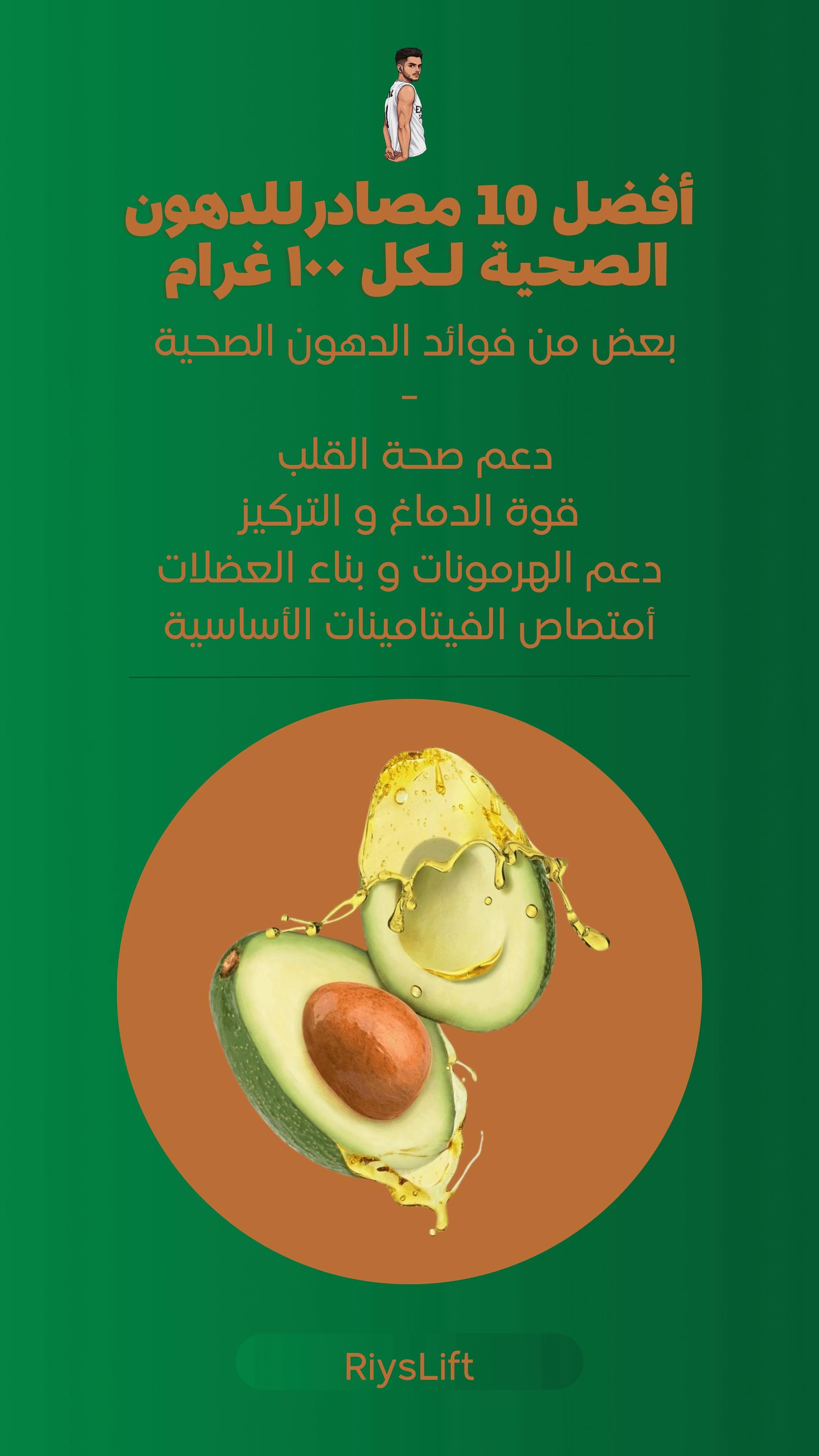 @محمد ال ريس 🏋🏻