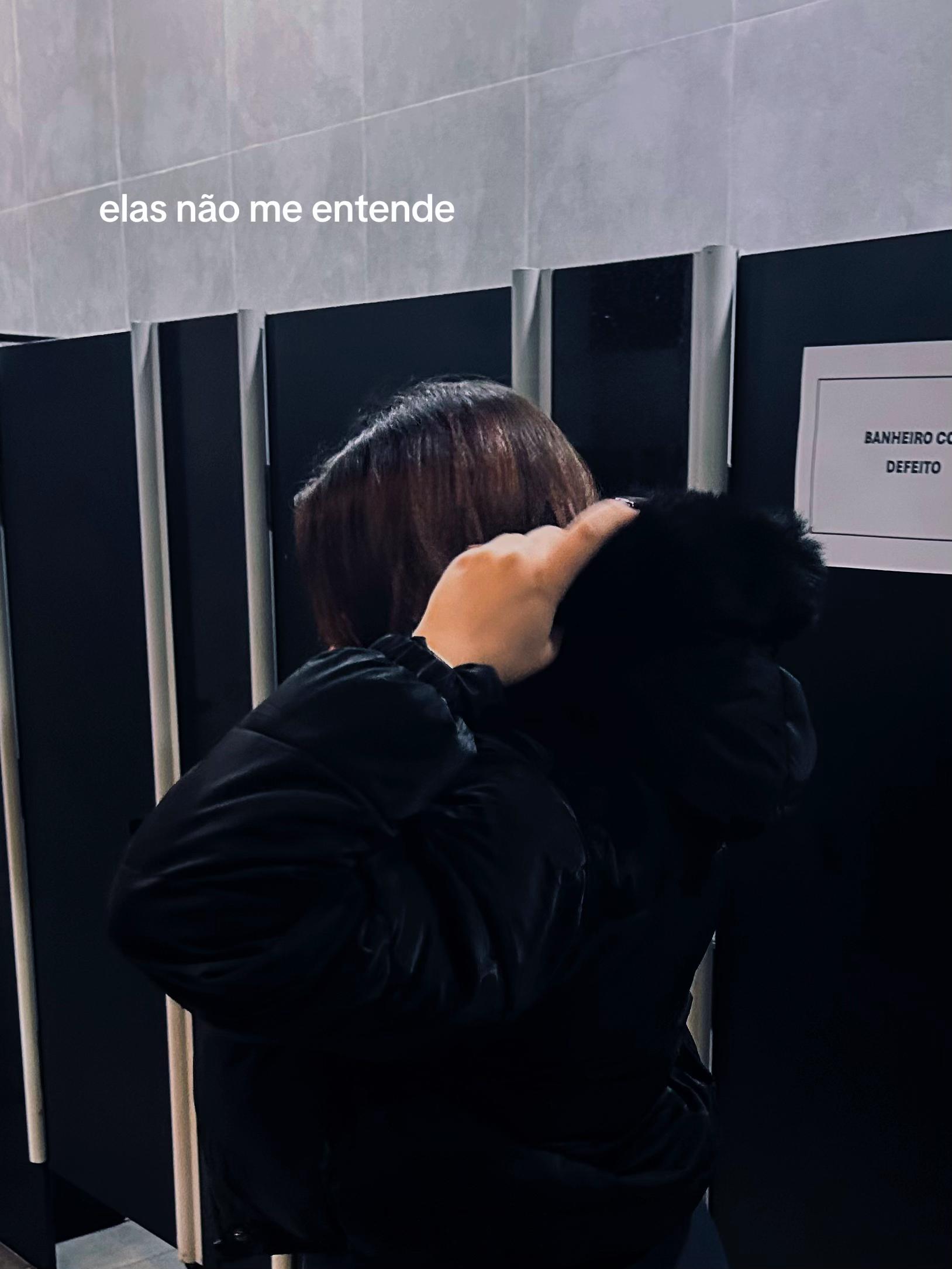 @maria 🍒