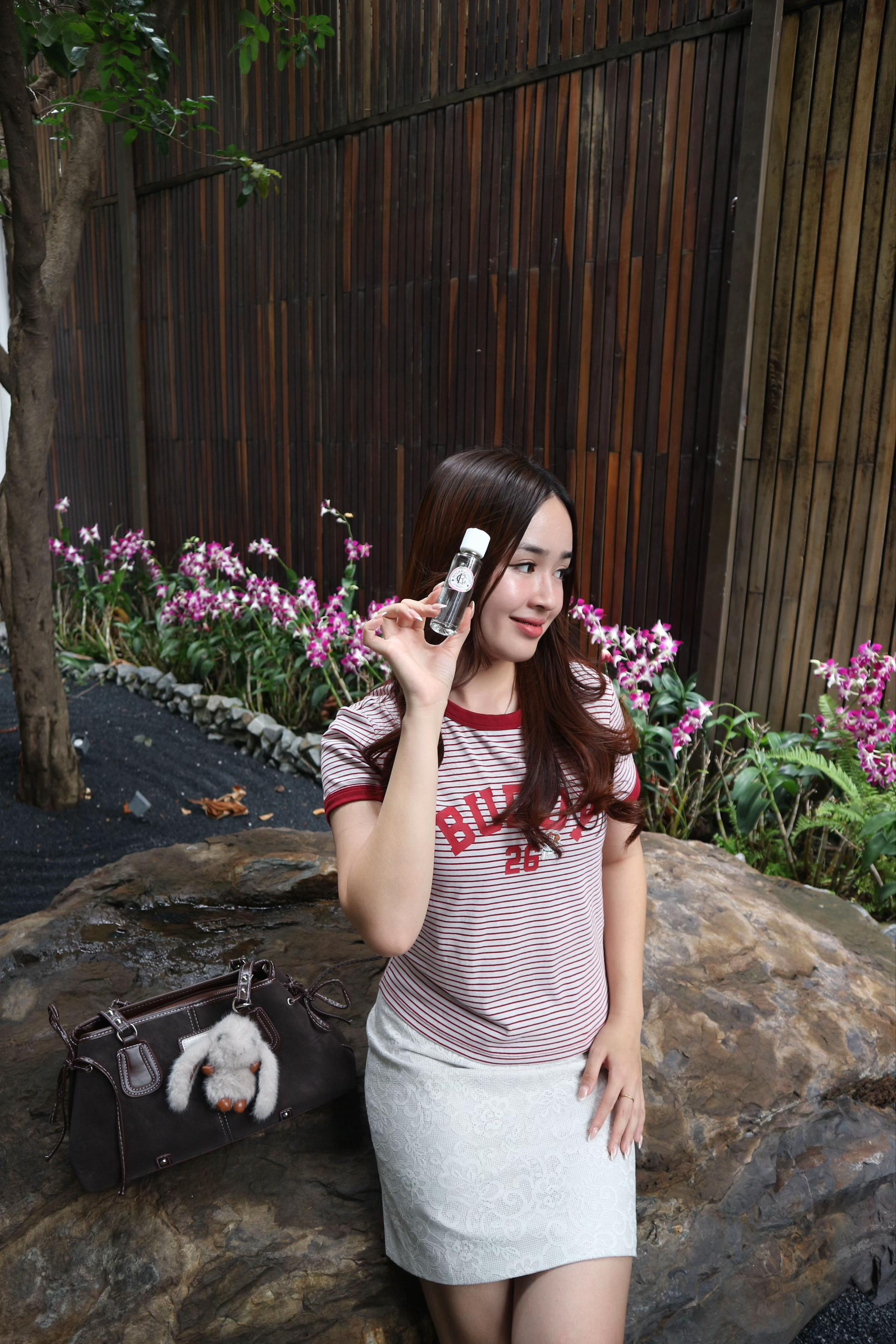 @๐ฑ๐๐๐๐๐งธ