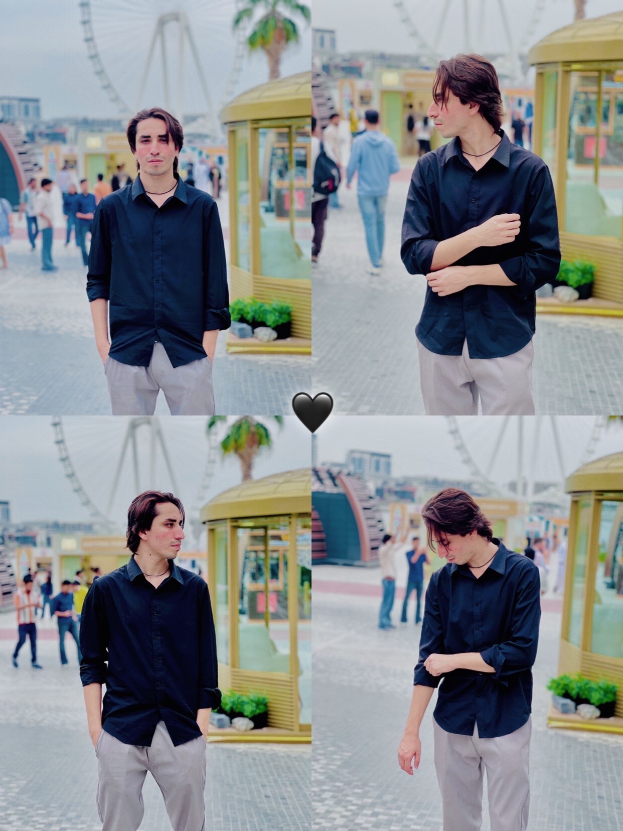 @AHMAD 💫✨