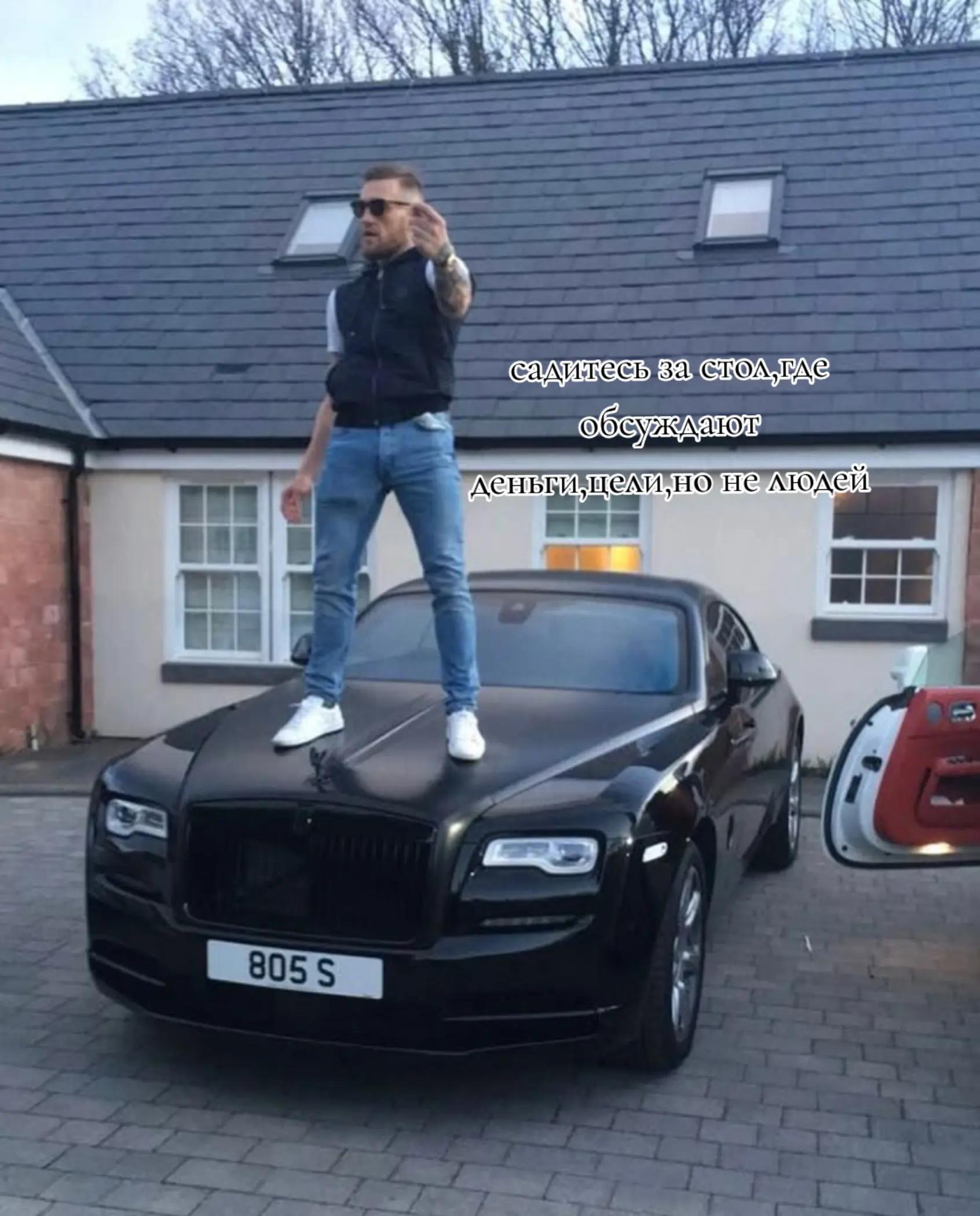 @𝑮𝒐𝒍𝒅𝒆𝒏 𝒉𝒂𝒊𝒓🪙