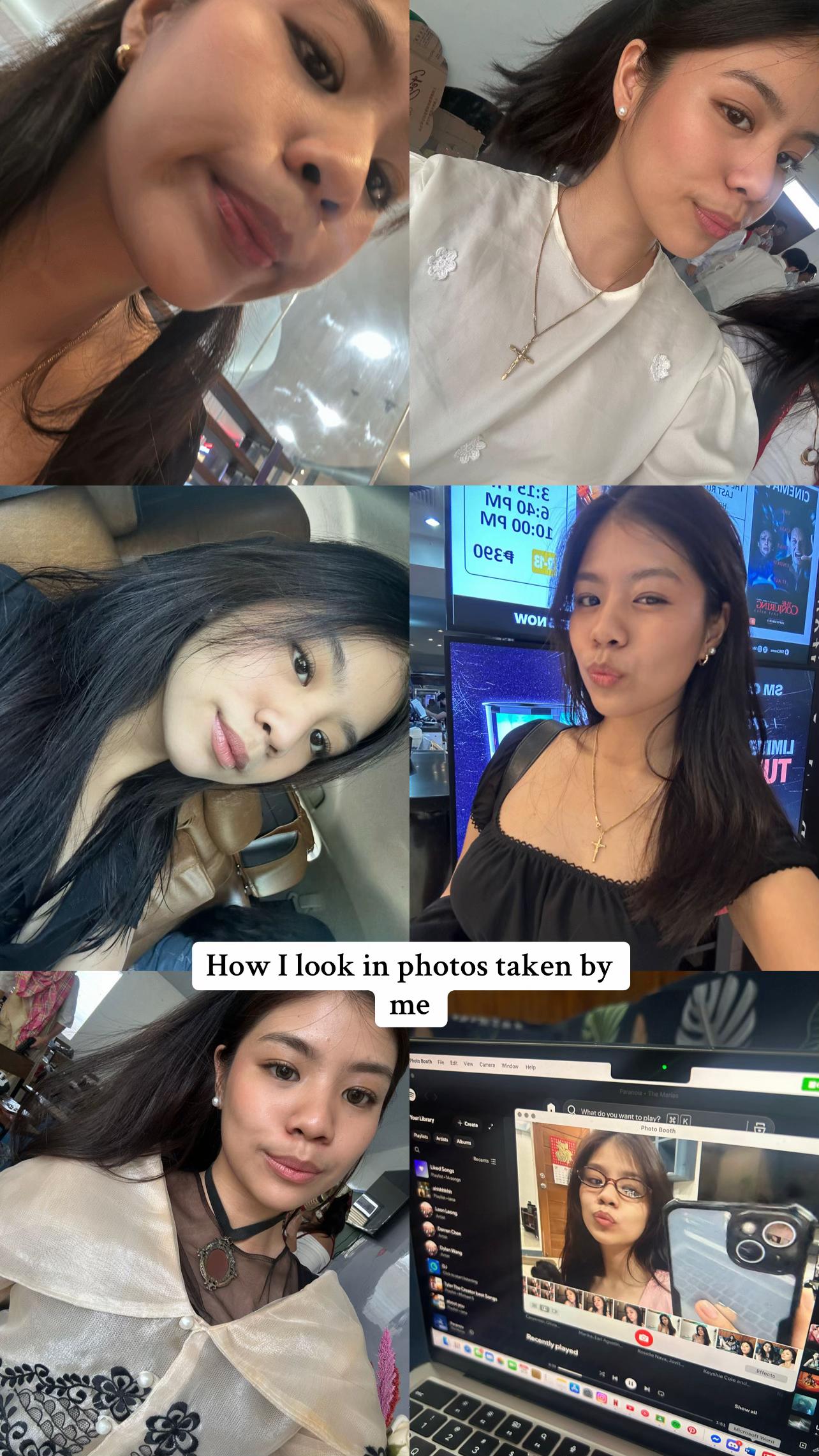 @iana💋