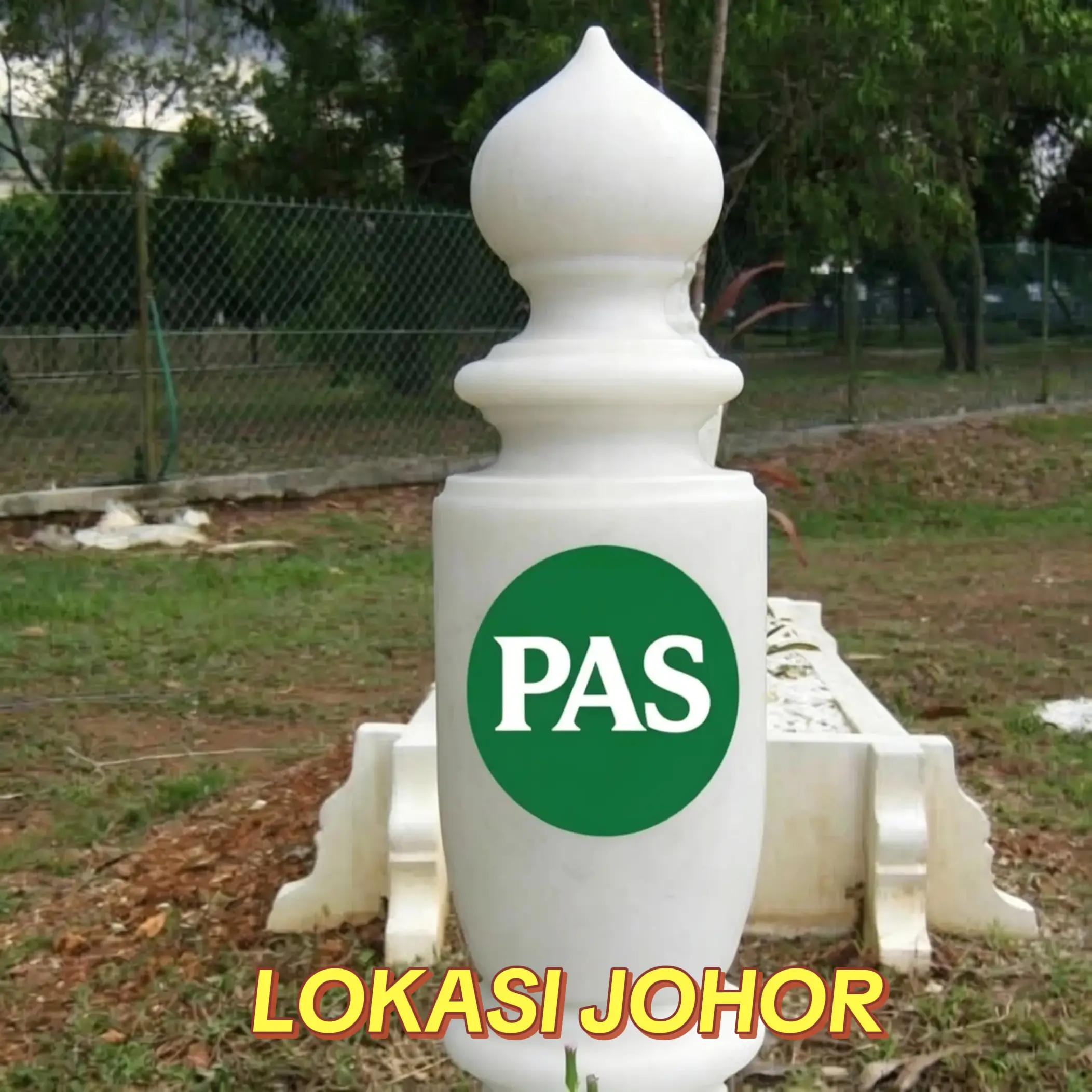 @pak ndak e@14