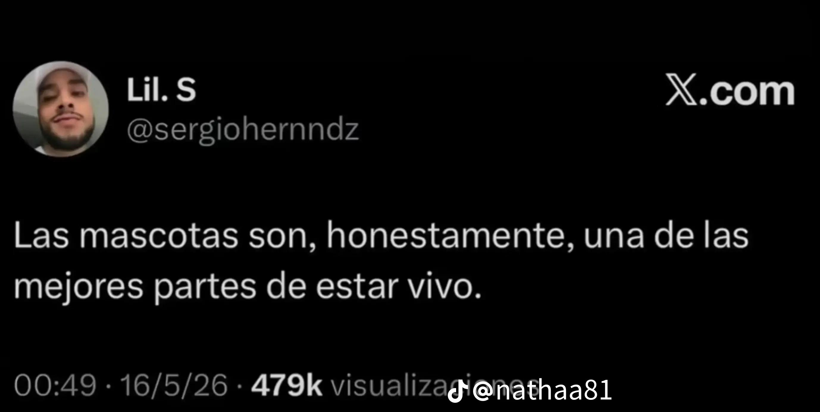 @Bryan García
