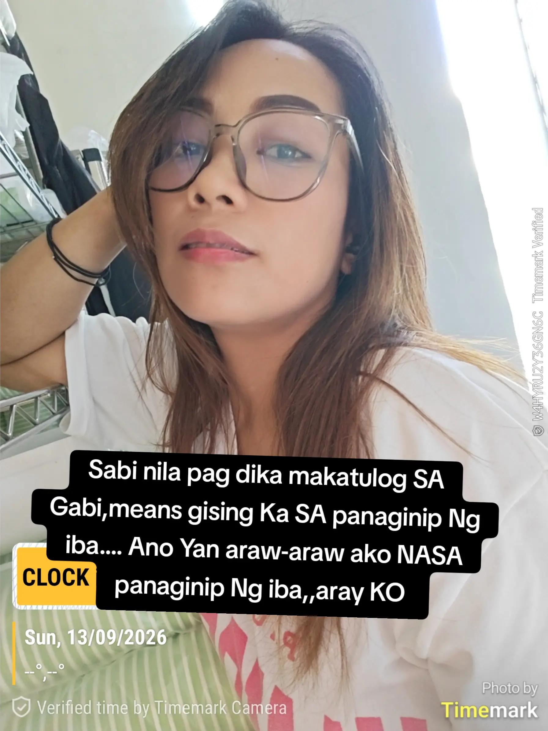 @Julz24