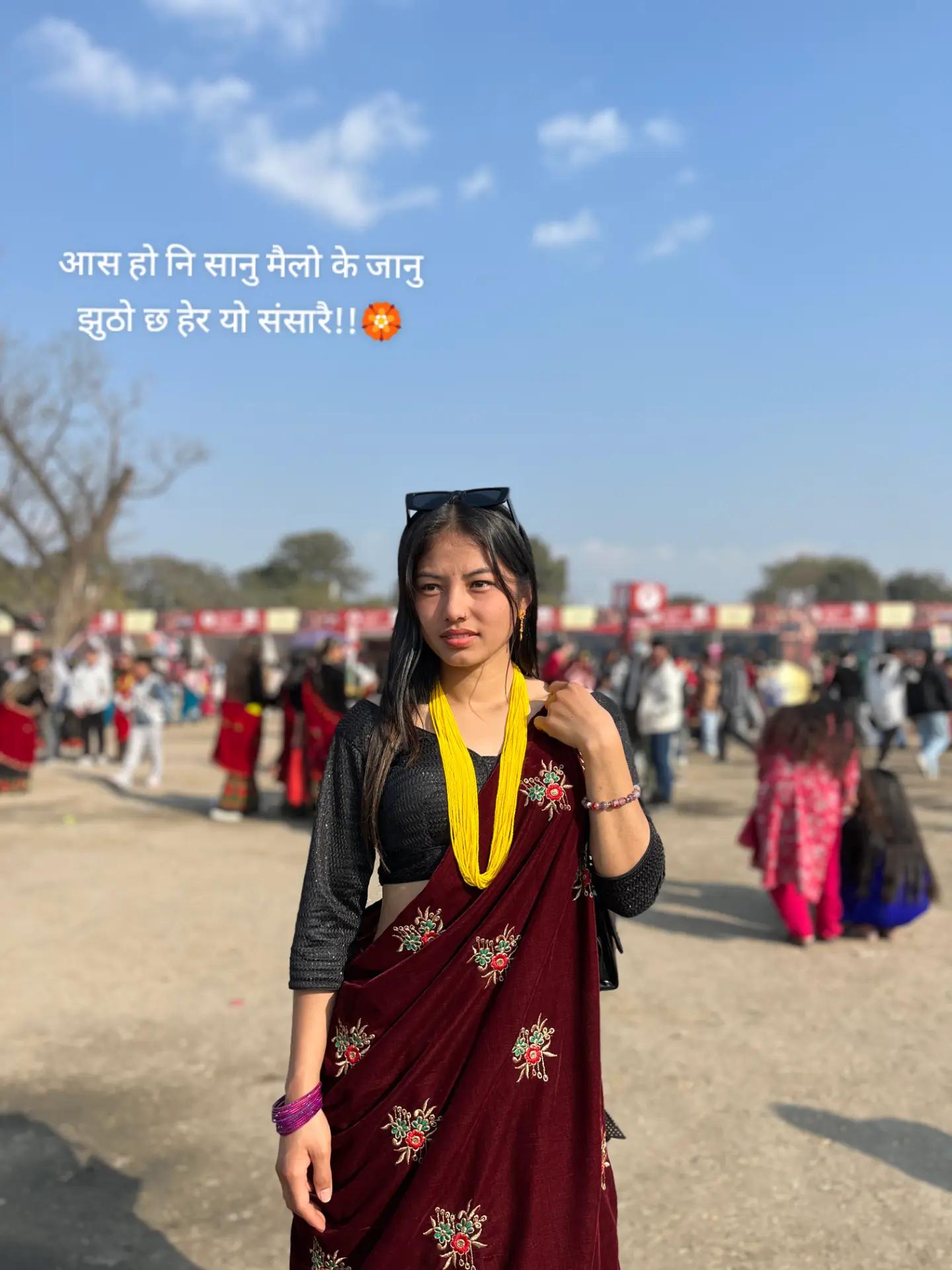 @INNocENT GIRL 👧