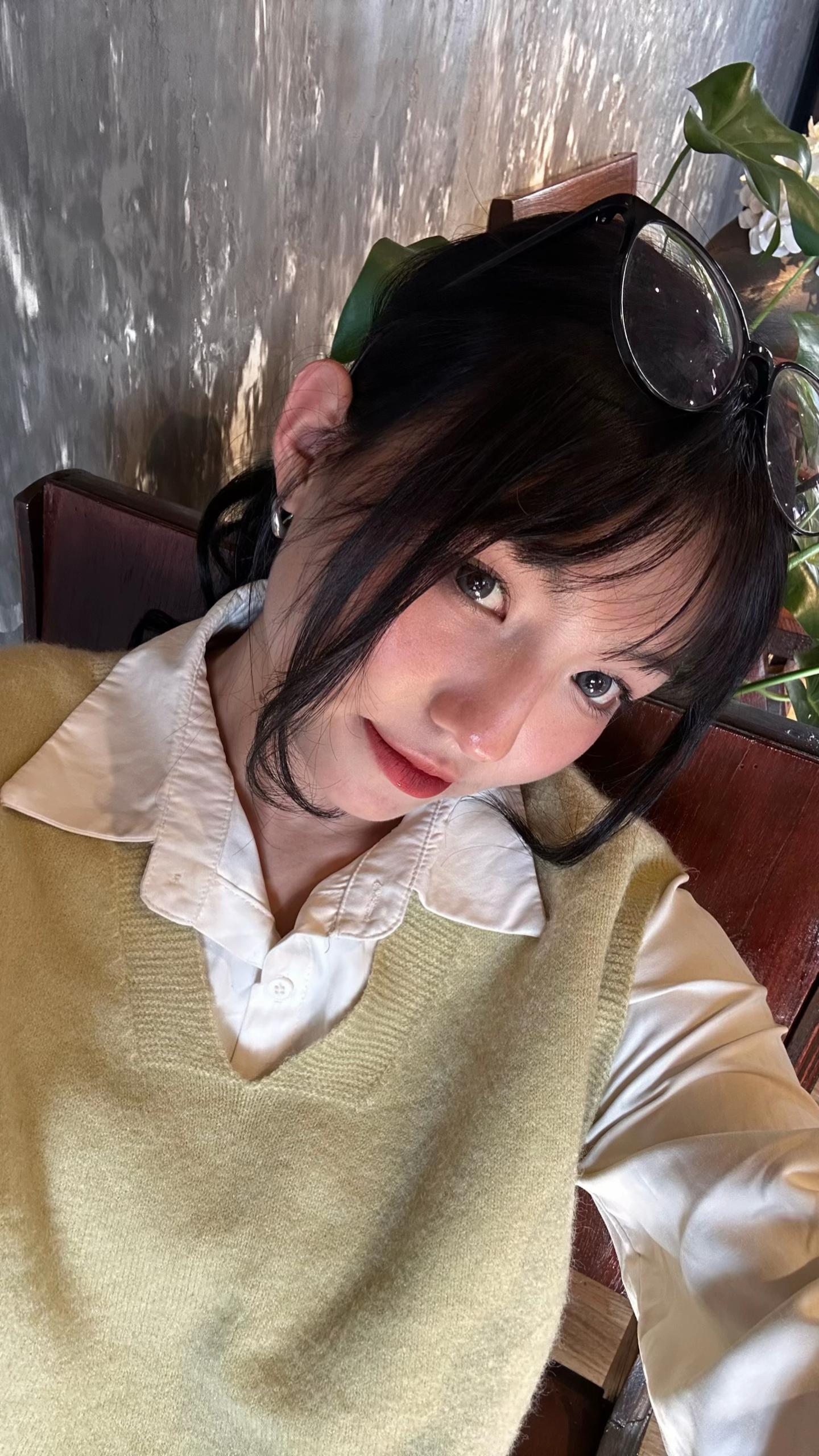 @linyizhen1