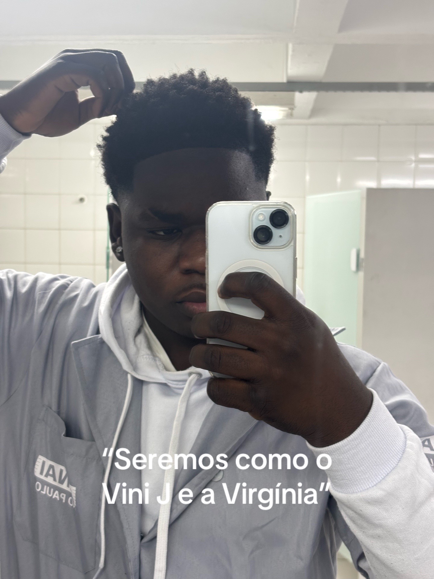 @Choco🇦🇴🇧🇷