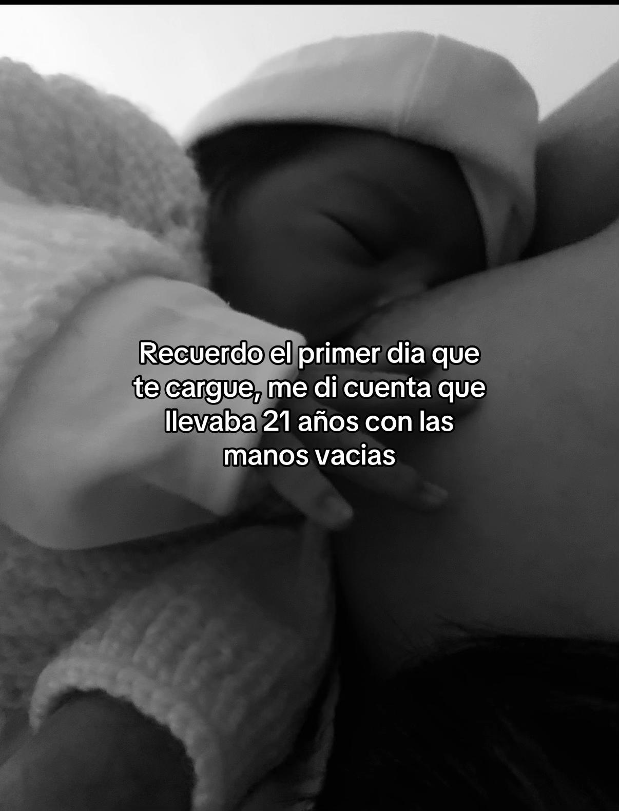 @Milagros.alvarez.rey