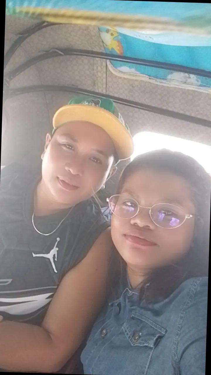 @tinevalz #140125😍🔒🔑🌈