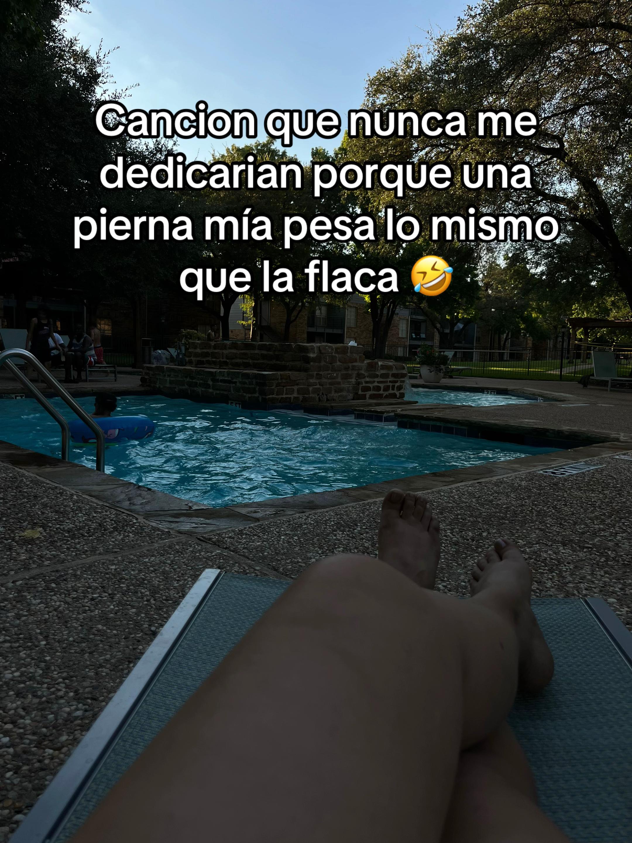 @Deisy gomez