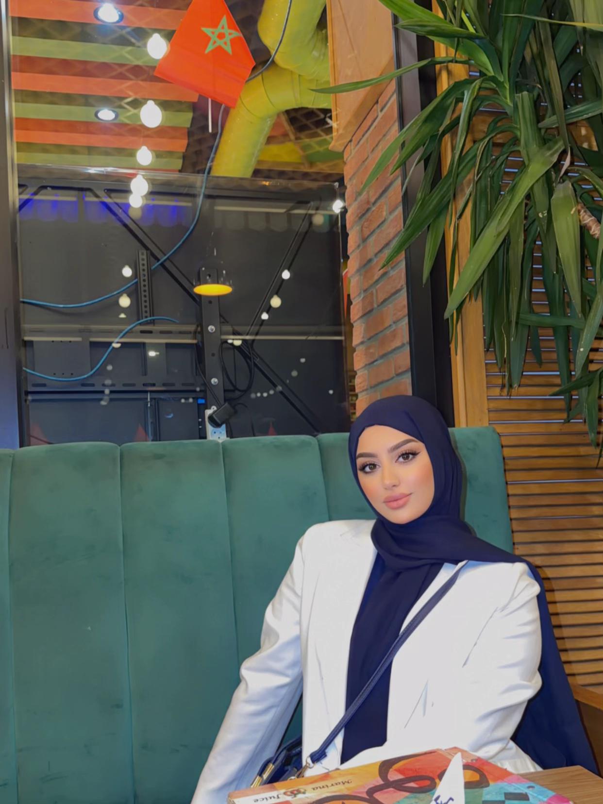 @Asma somy 🇲🇦🇸🇾🇹🇷
