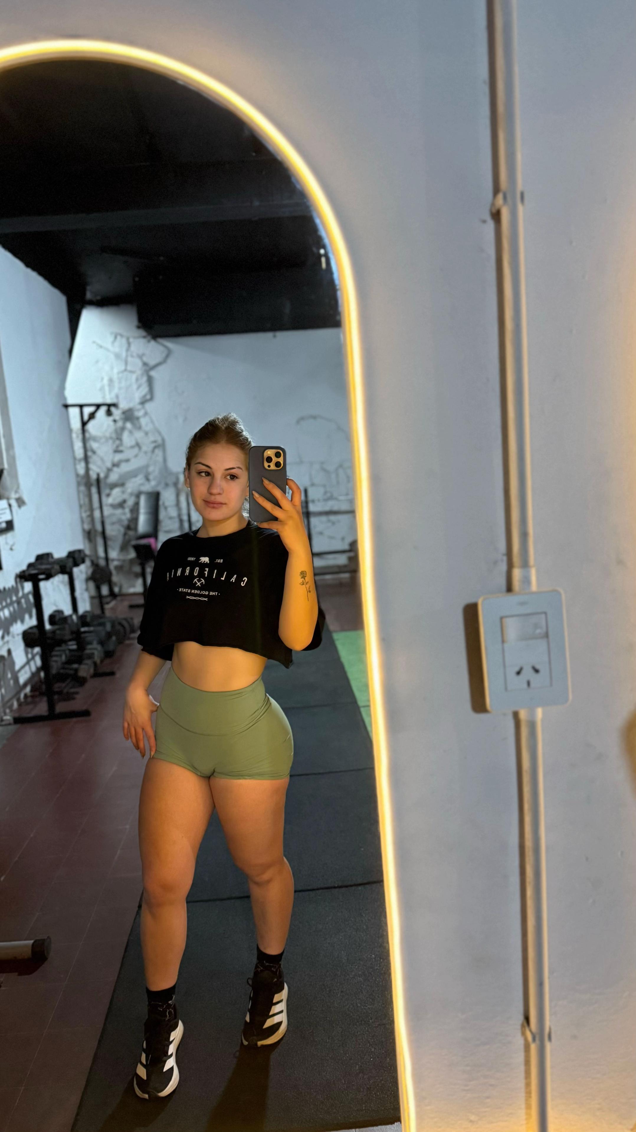@JA