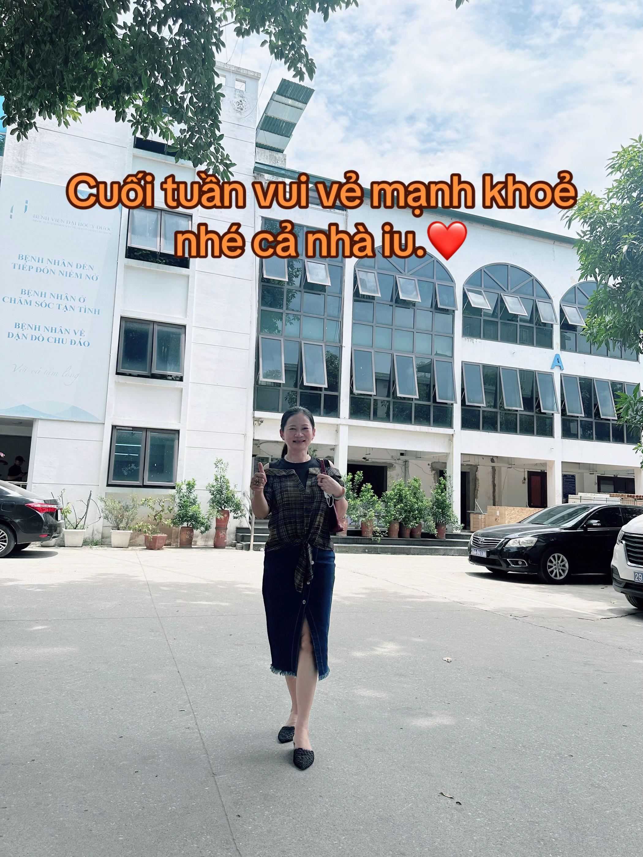 @Hoa s&uacute;n ( nh&iacute; nhố)