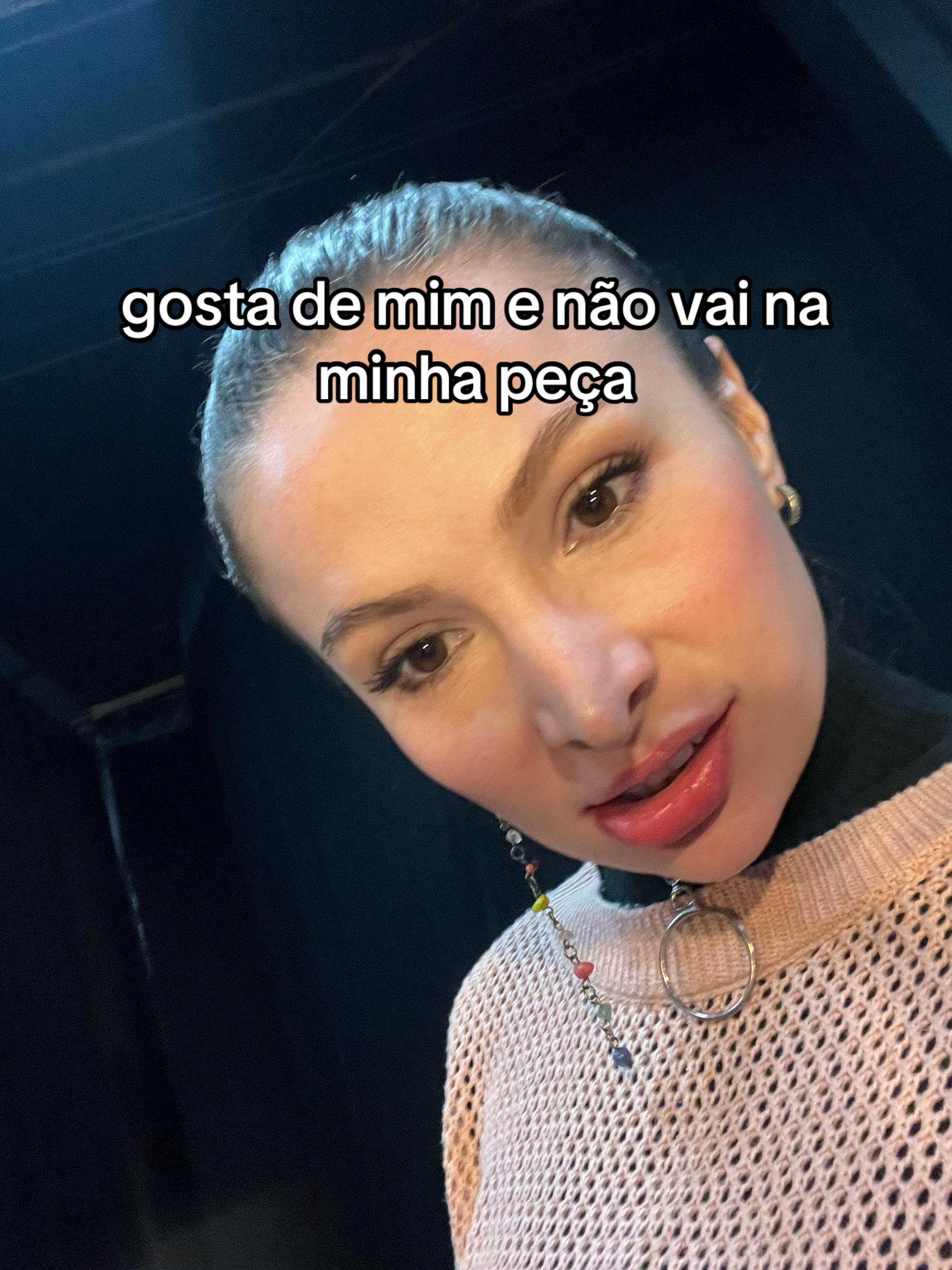 @Natalia Burger